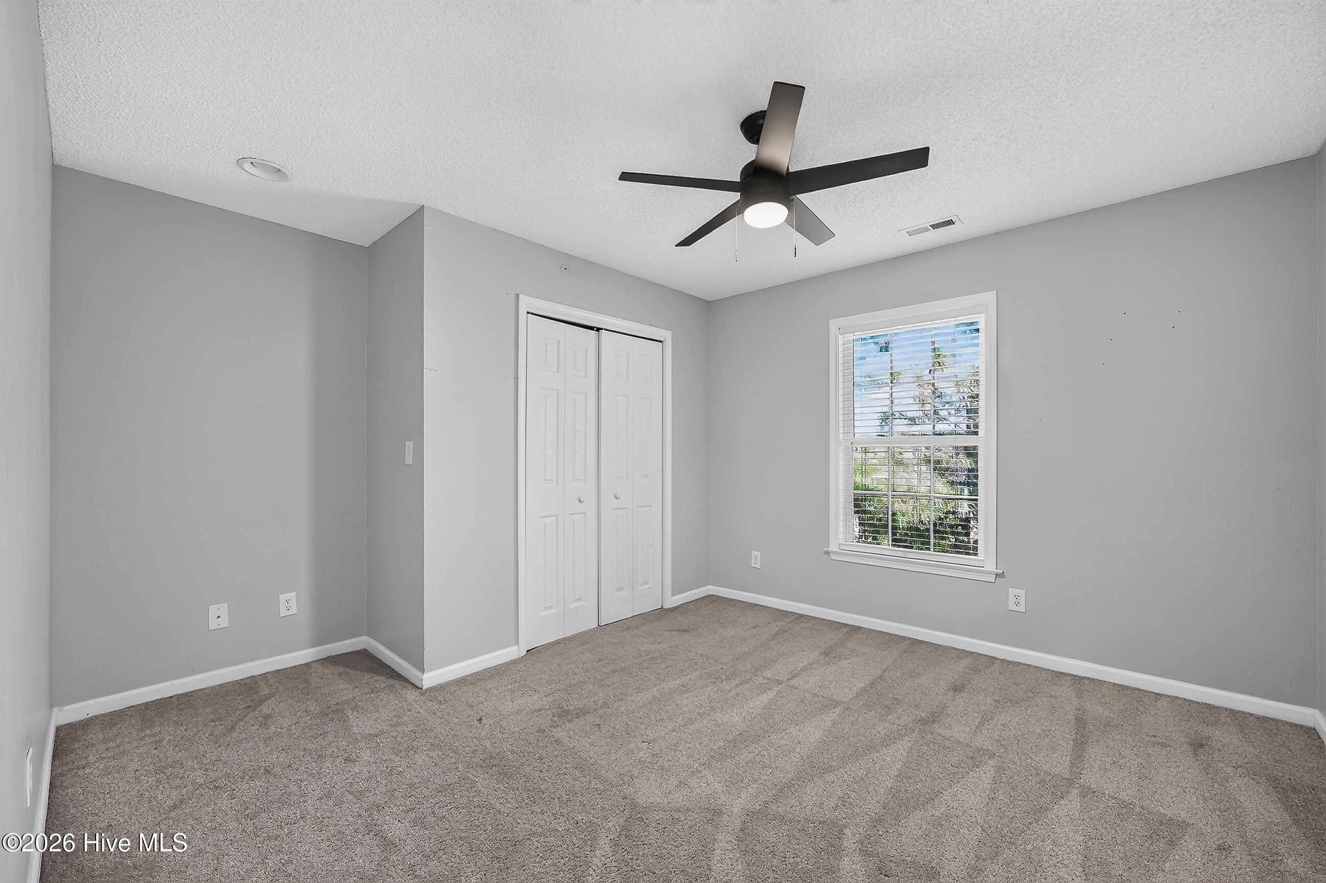 211 Bishopsgate Property Photo 39