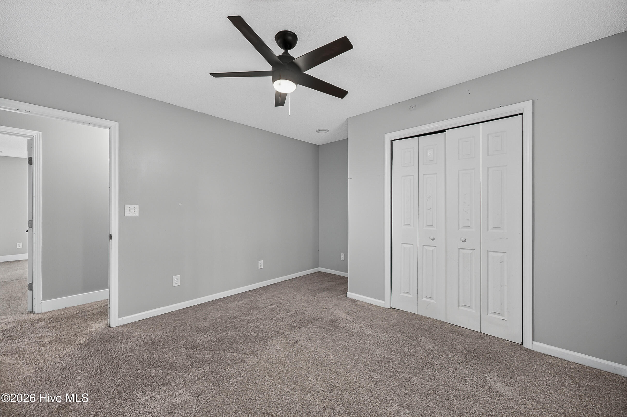 211 Bishopsgate Property Photo 40