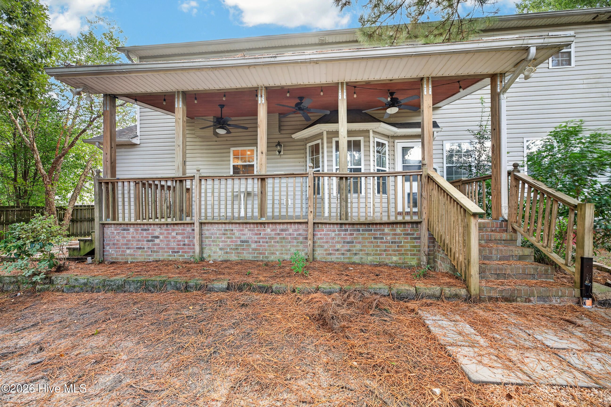 211 Bishopsgate Property Photo 44