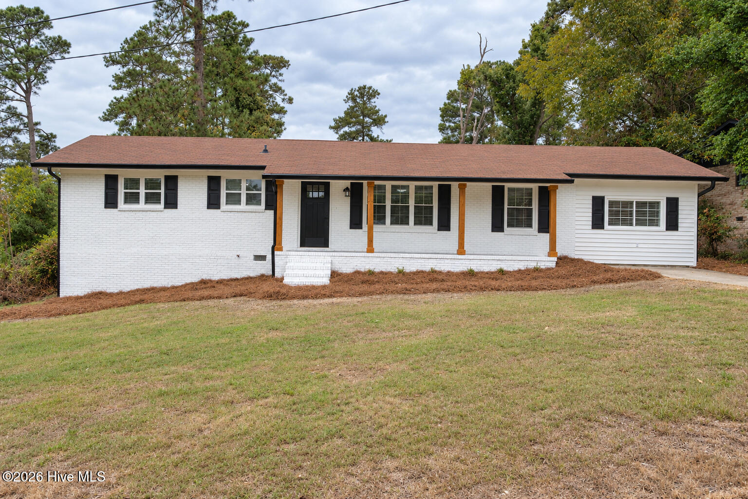 217 Belair Road Property Photo 1