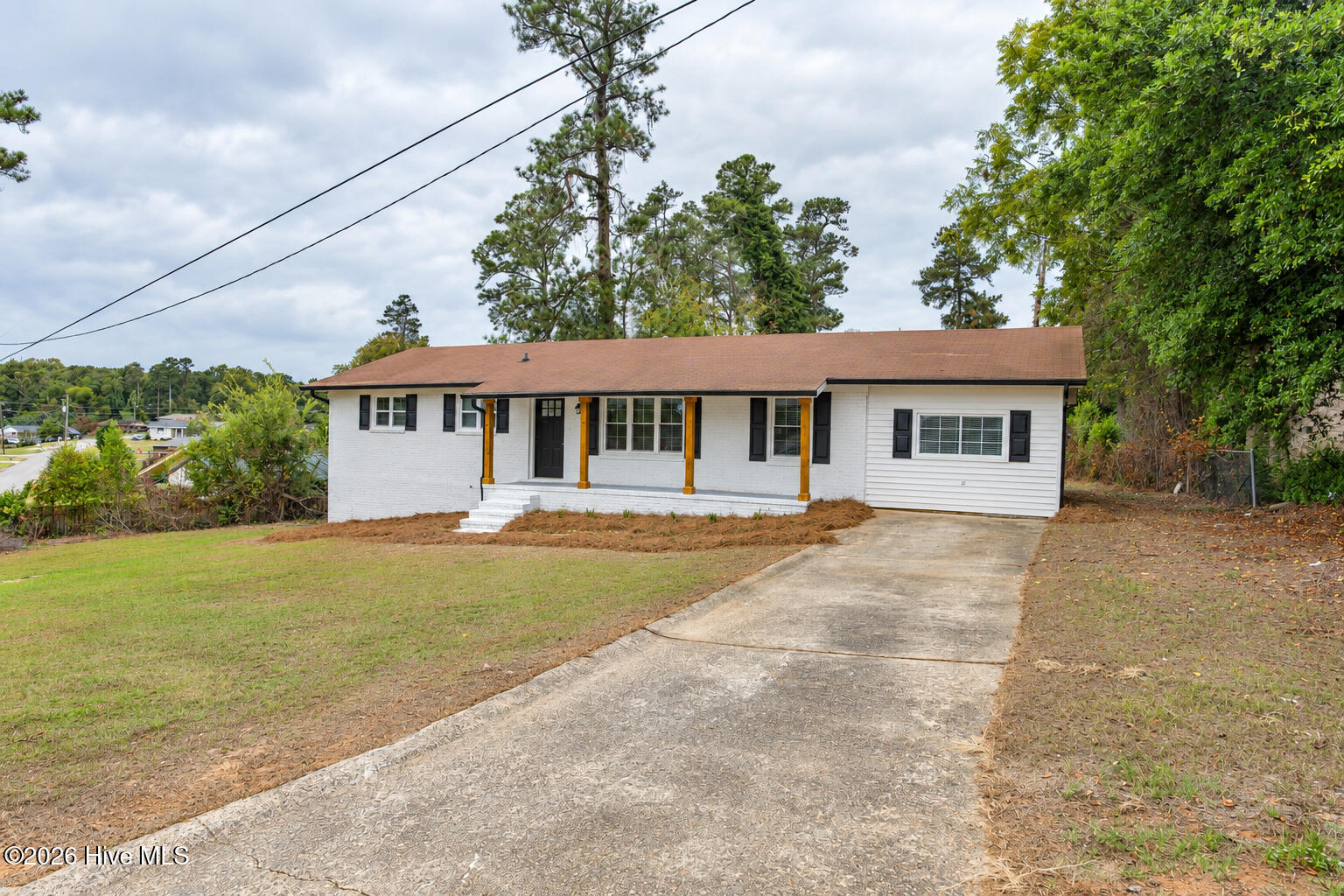 217 Belair Road Property Photo 2