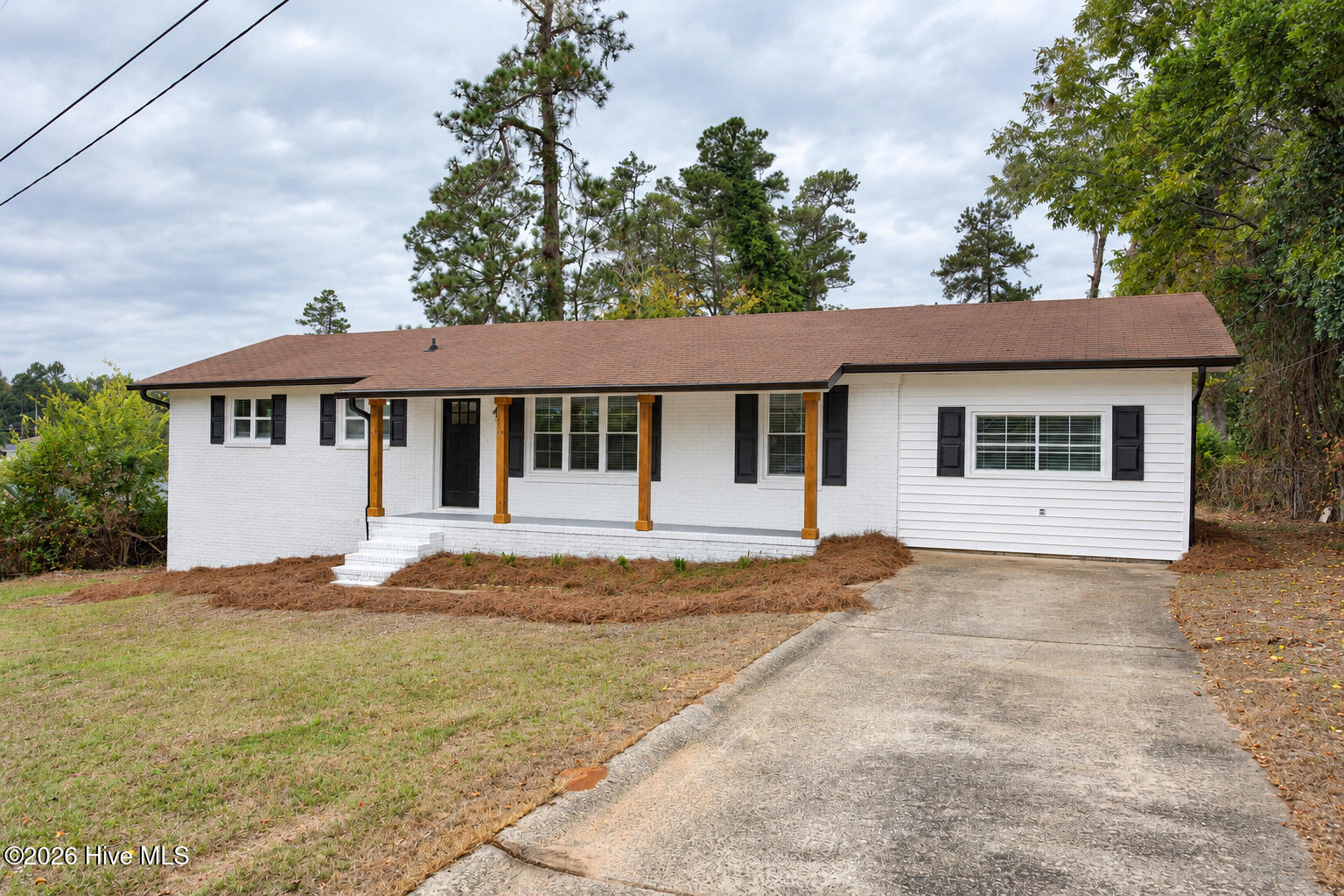 217 Belair Road Property Photo 3