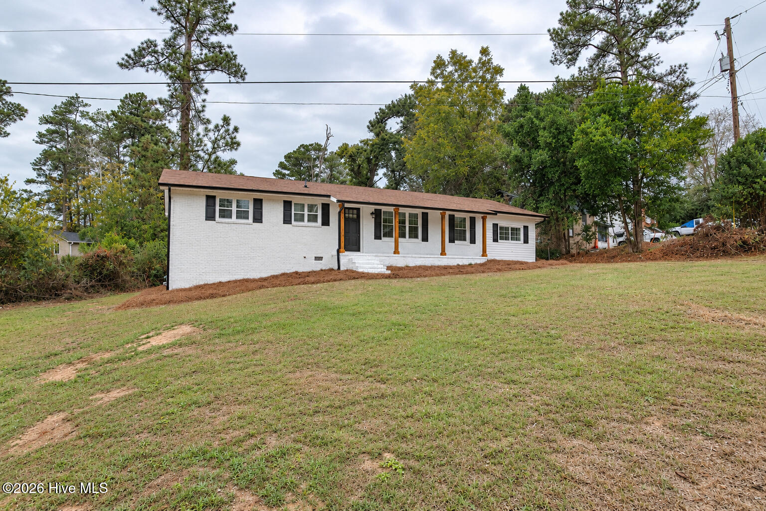 217 Belair Road Property Photo 4