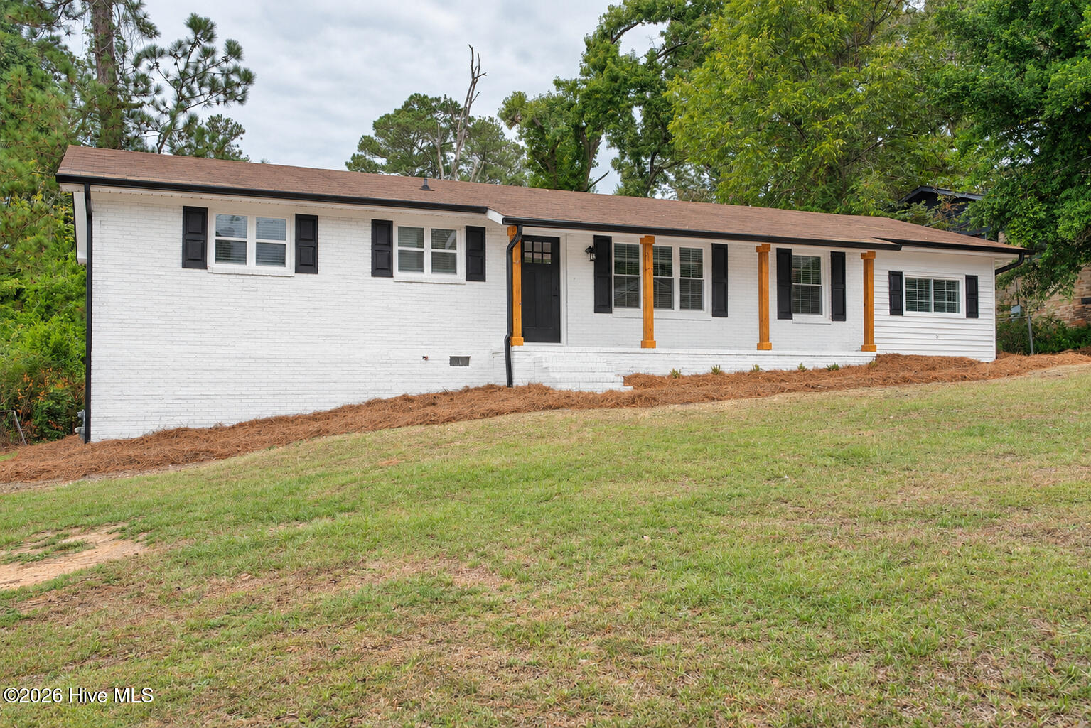 217 Belair Road Property Photo 5