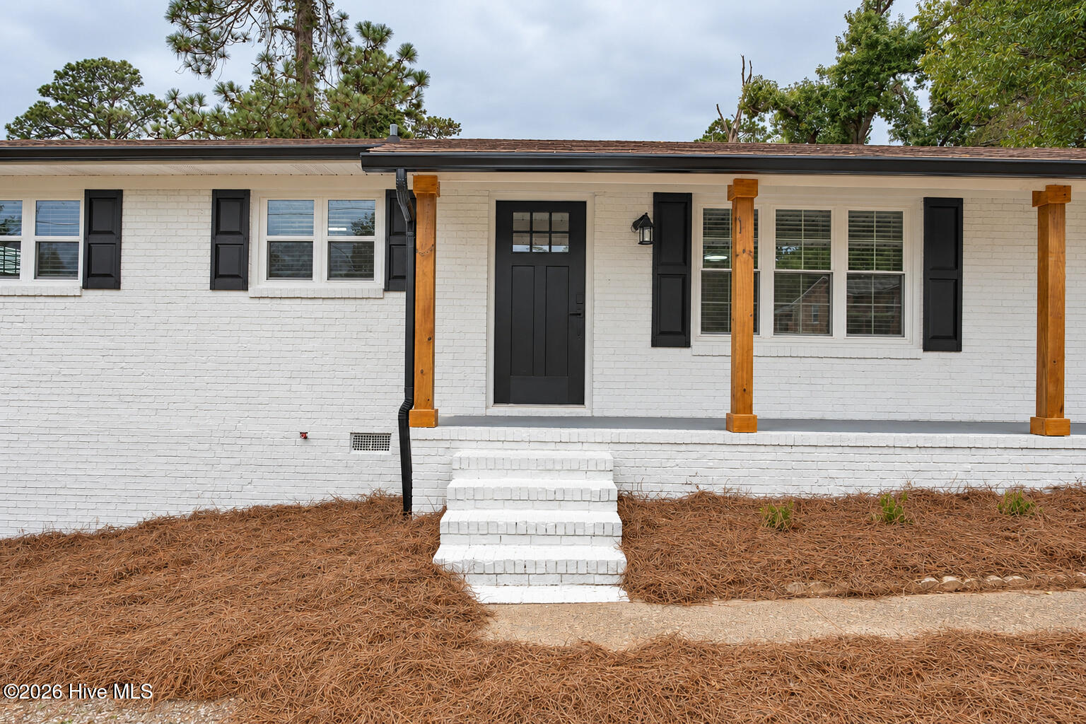 217 Belair Road Property Photo 6