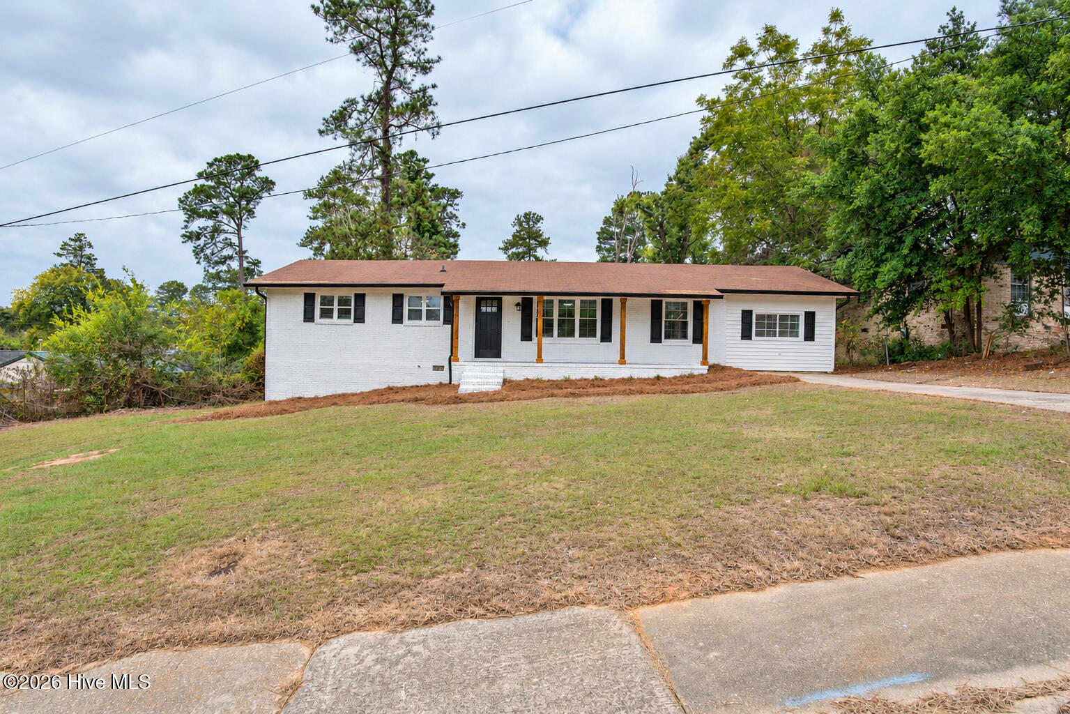 217 Belair Road Property Photo 7