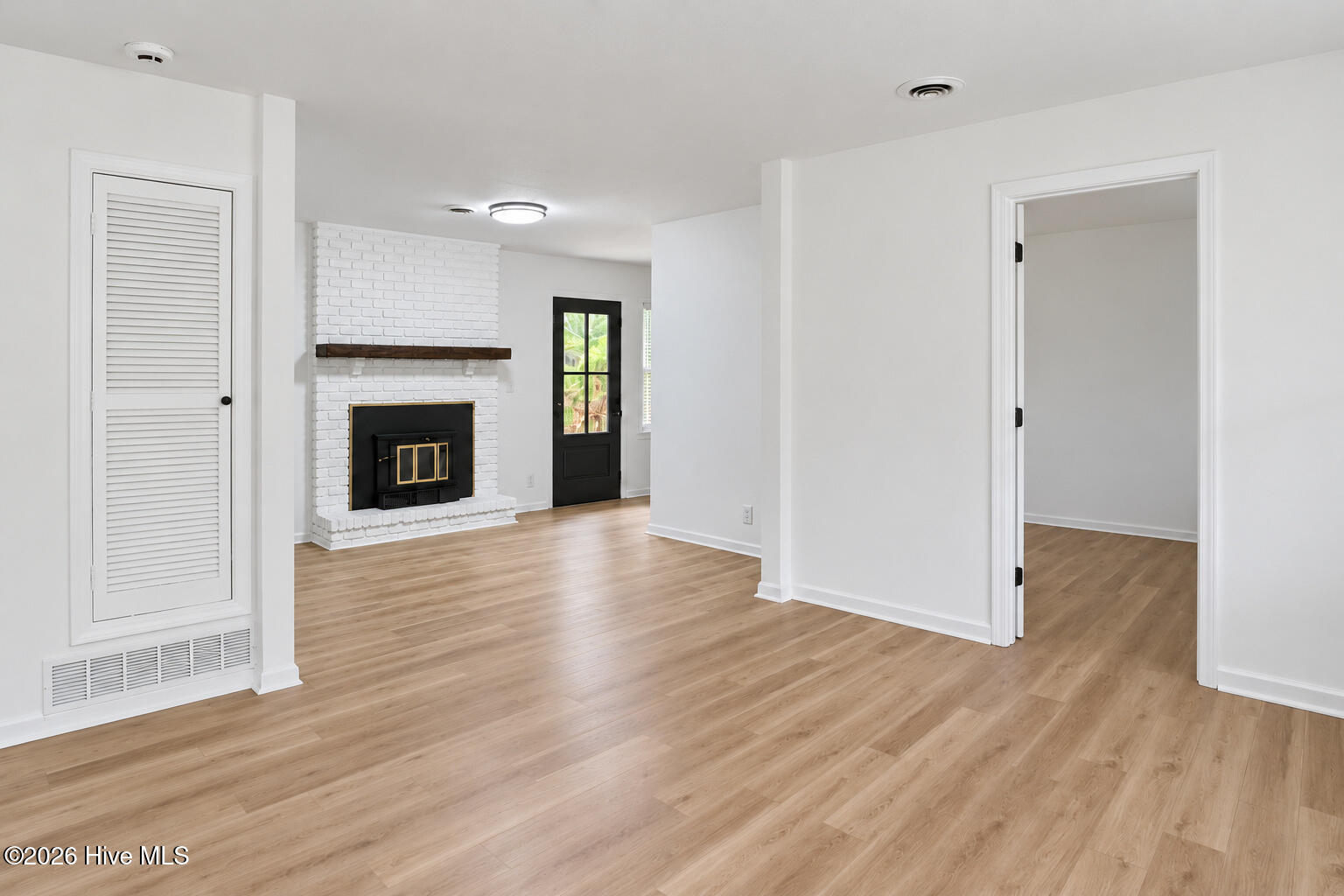 217 Belair Road Property Photo 9