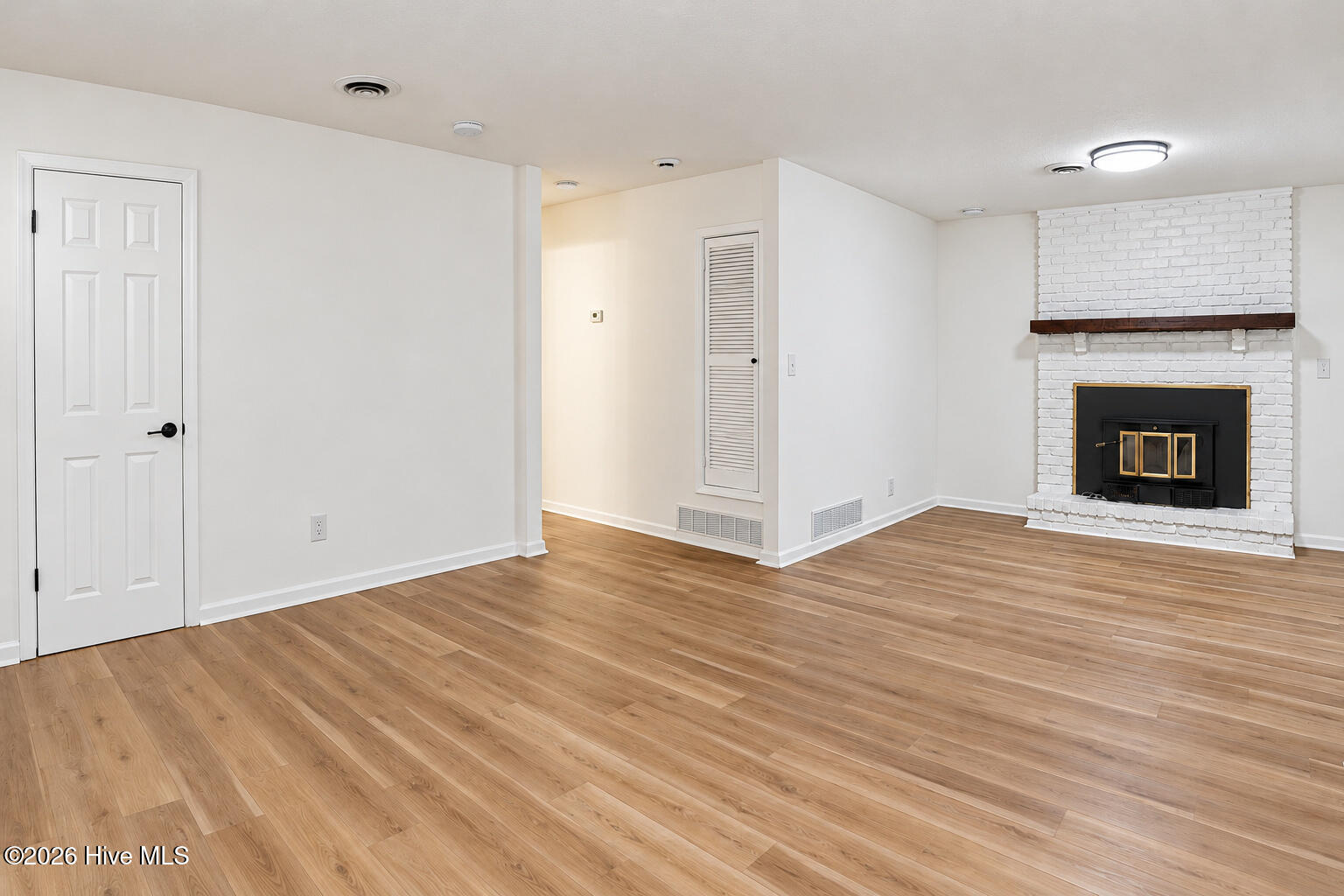 217 Belair Road Property Photo 10