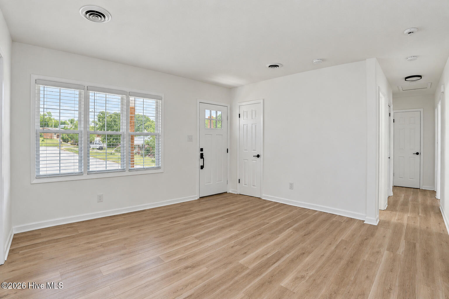 217 Belair Road Property Photo 11