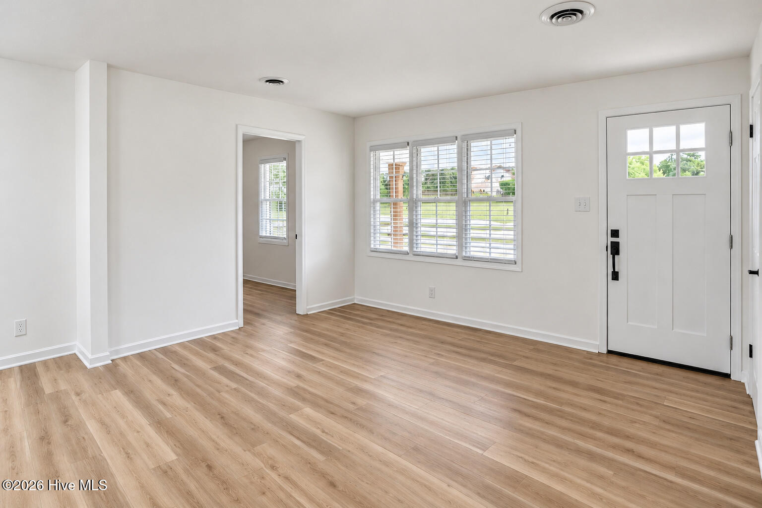 217 Belair Road Property Photo 12