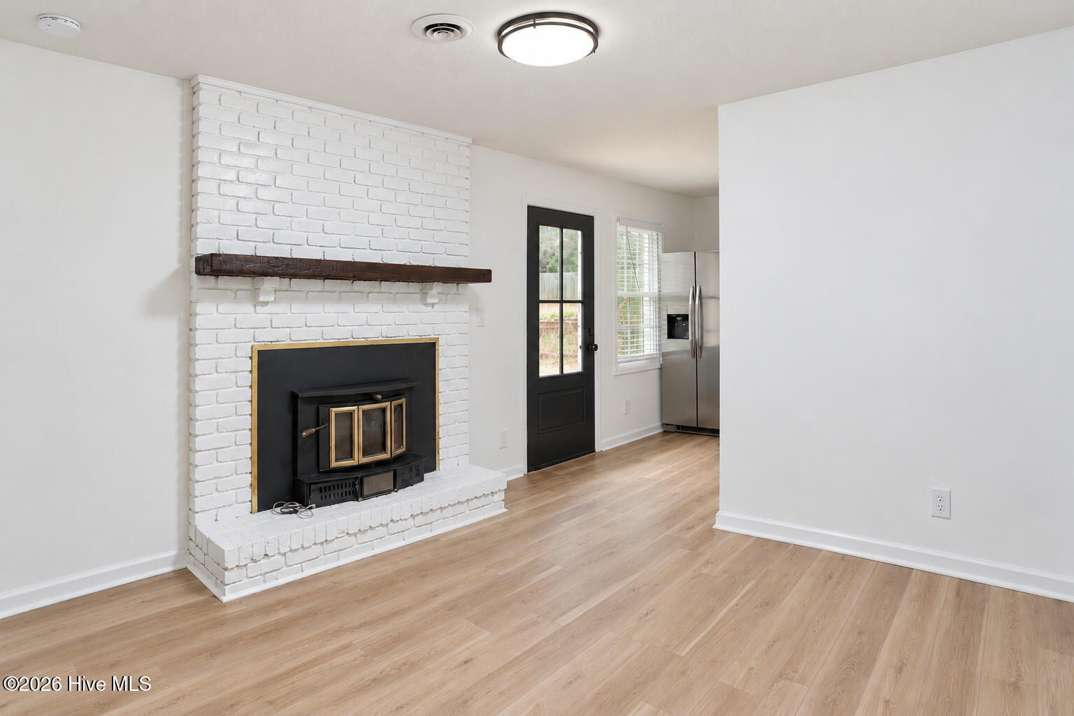 217 Belair Road Property Photo 13
