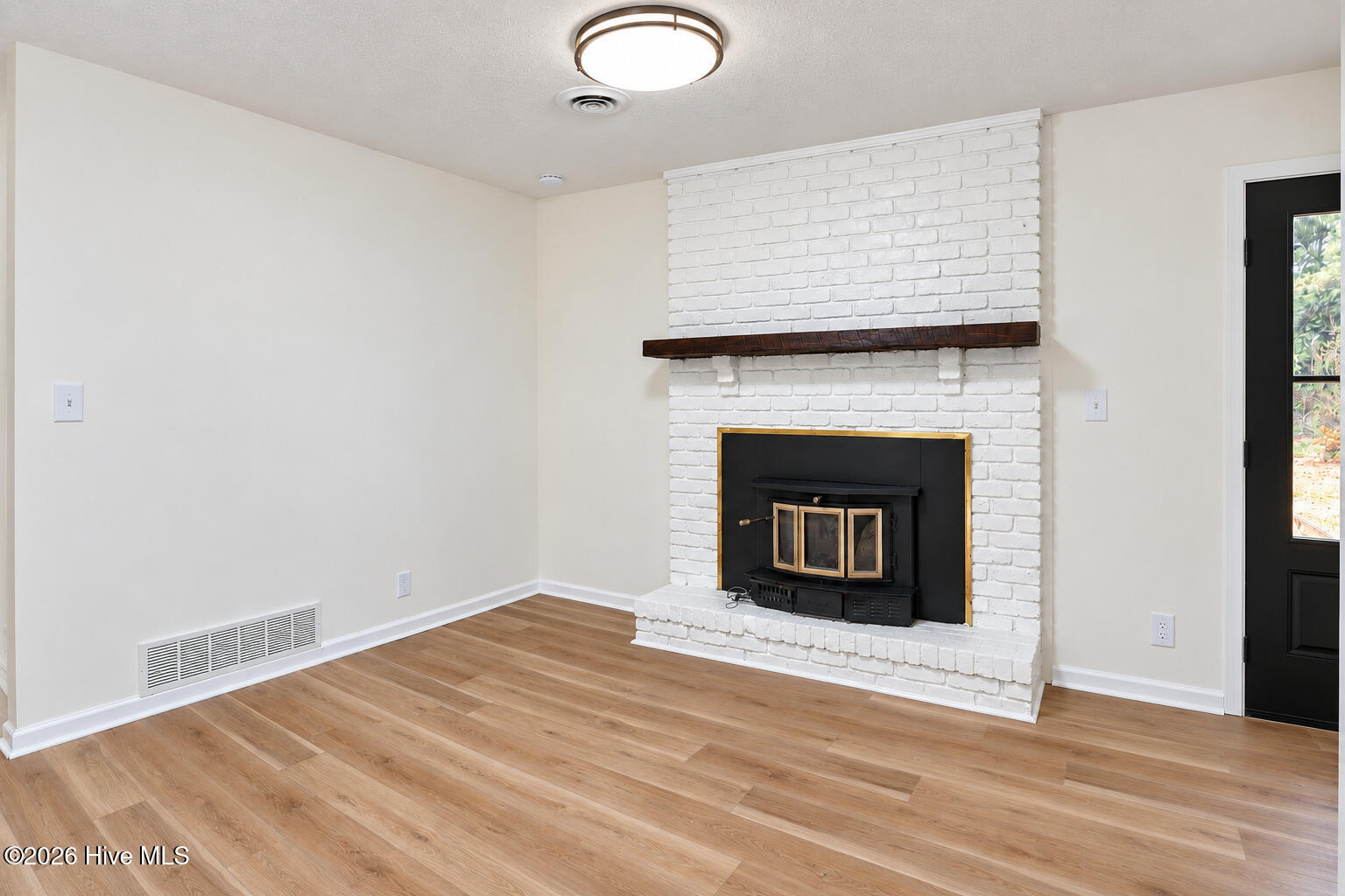 217 Belair Road Property Photo 14