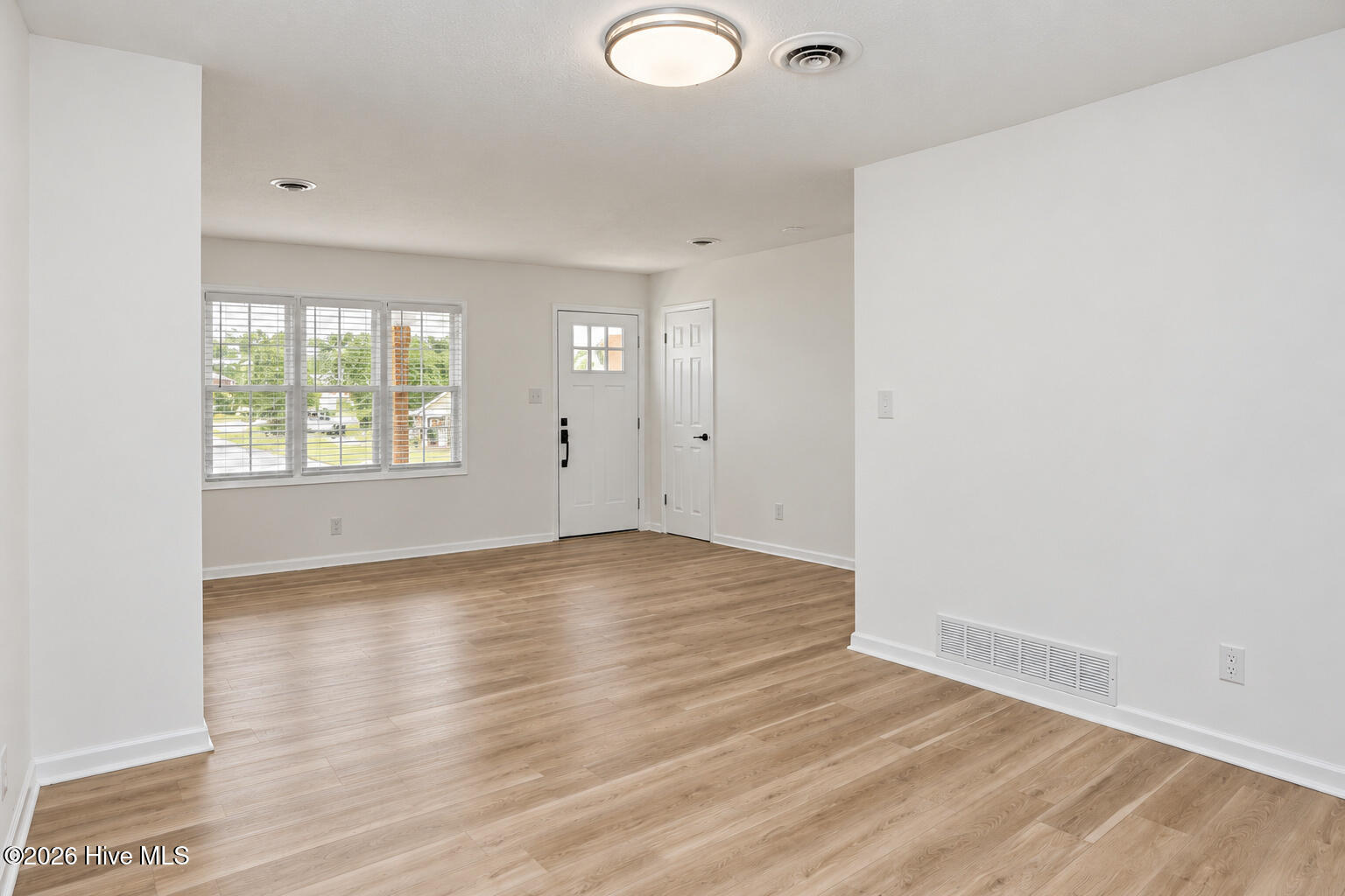 217 Belair Road Property Photo 15
