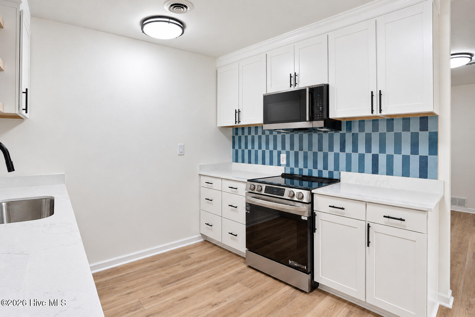 217 Belair Road Property Photo 19