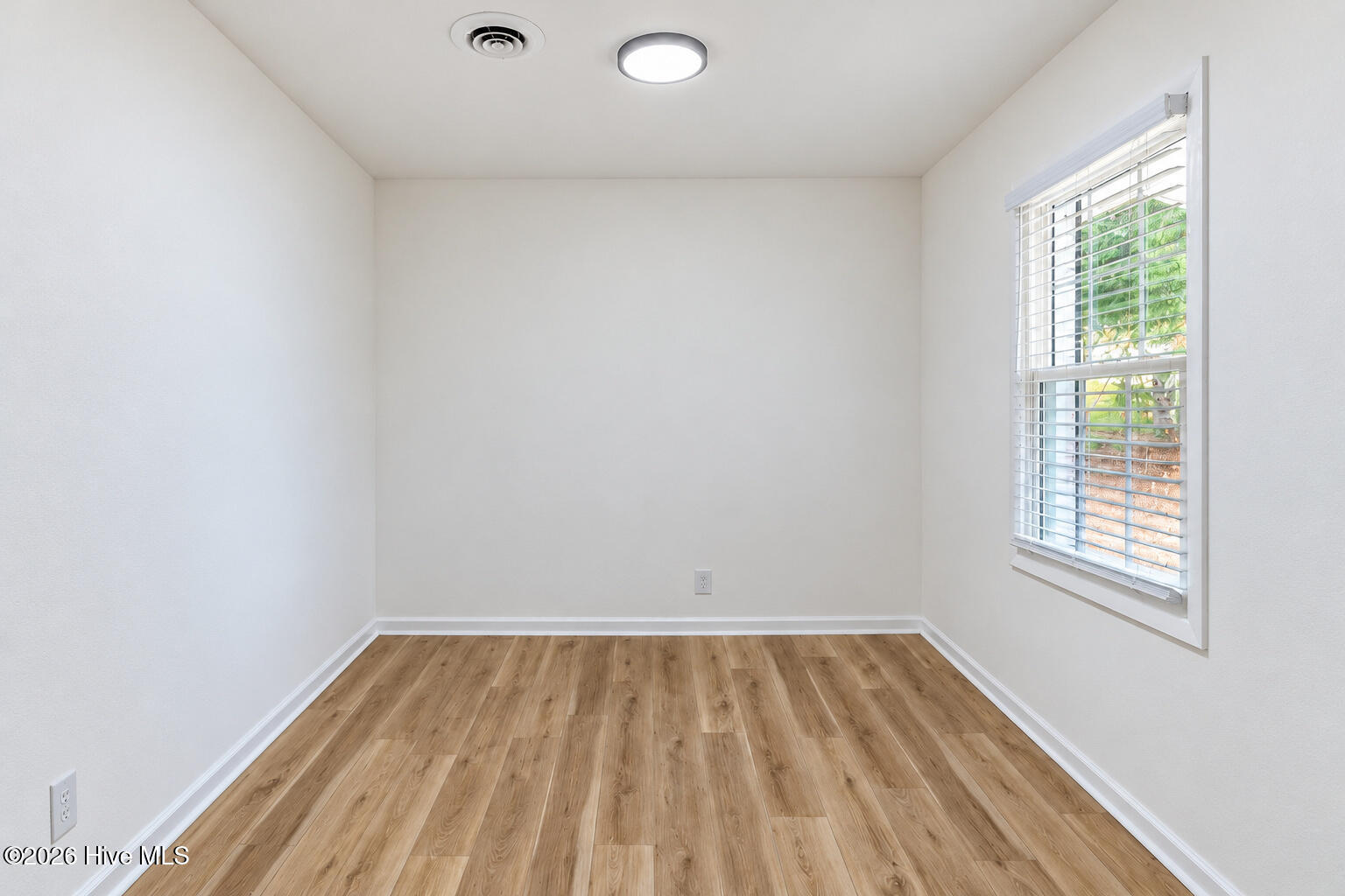 217 Belair Road Property Photo 25