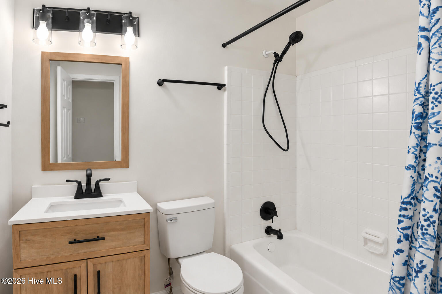 217 Belair Road Property Photo 28