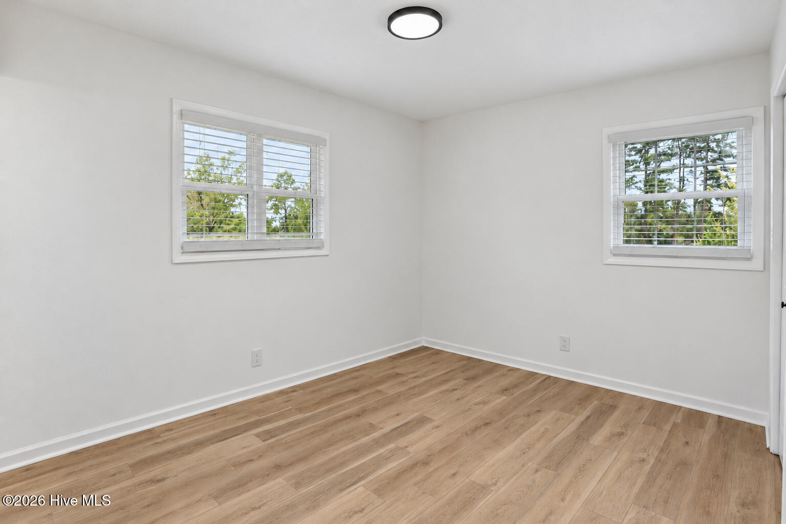 217 Belair Road Property Photo 30