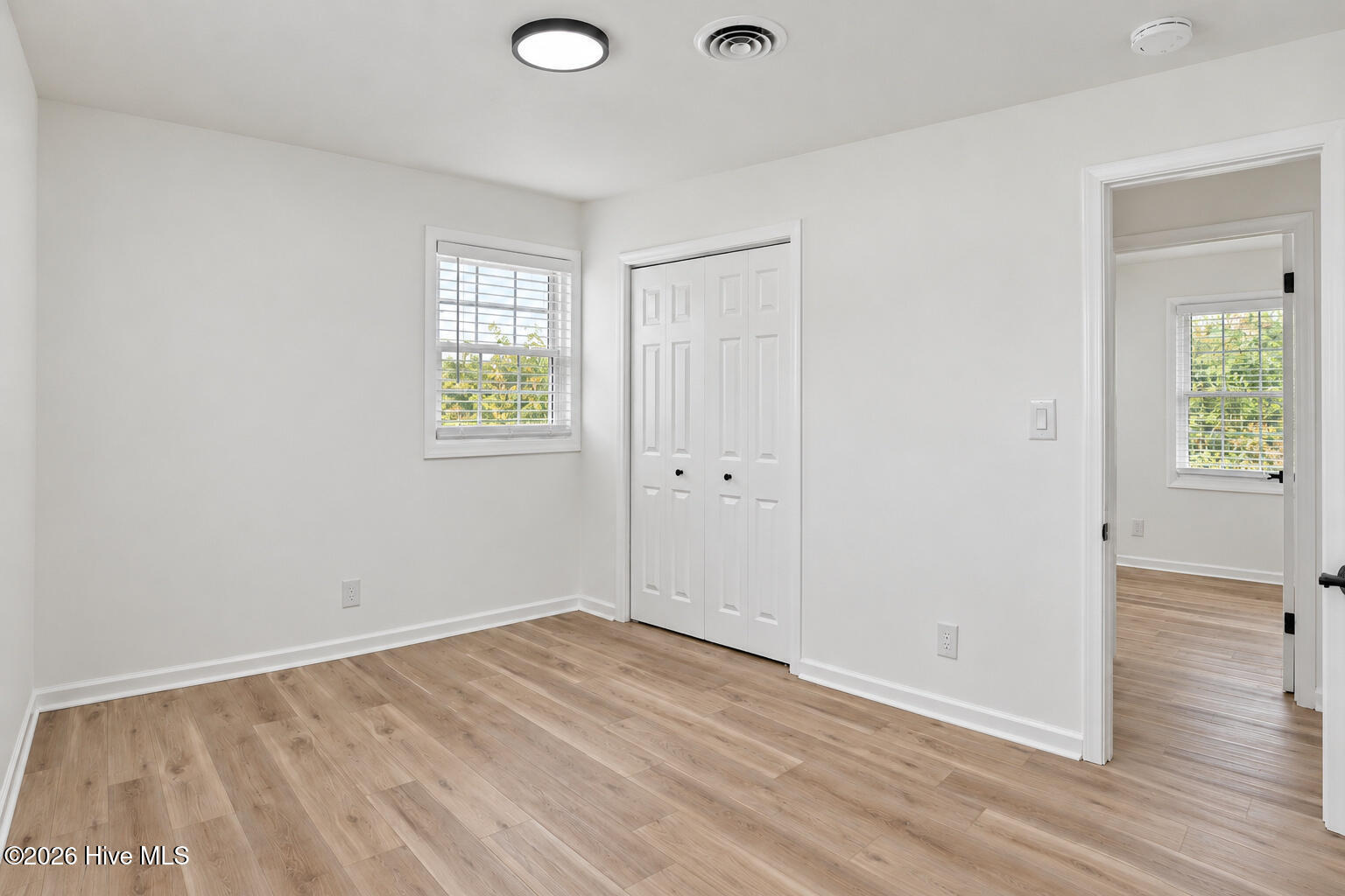 217 Belair Road Property Photo 33