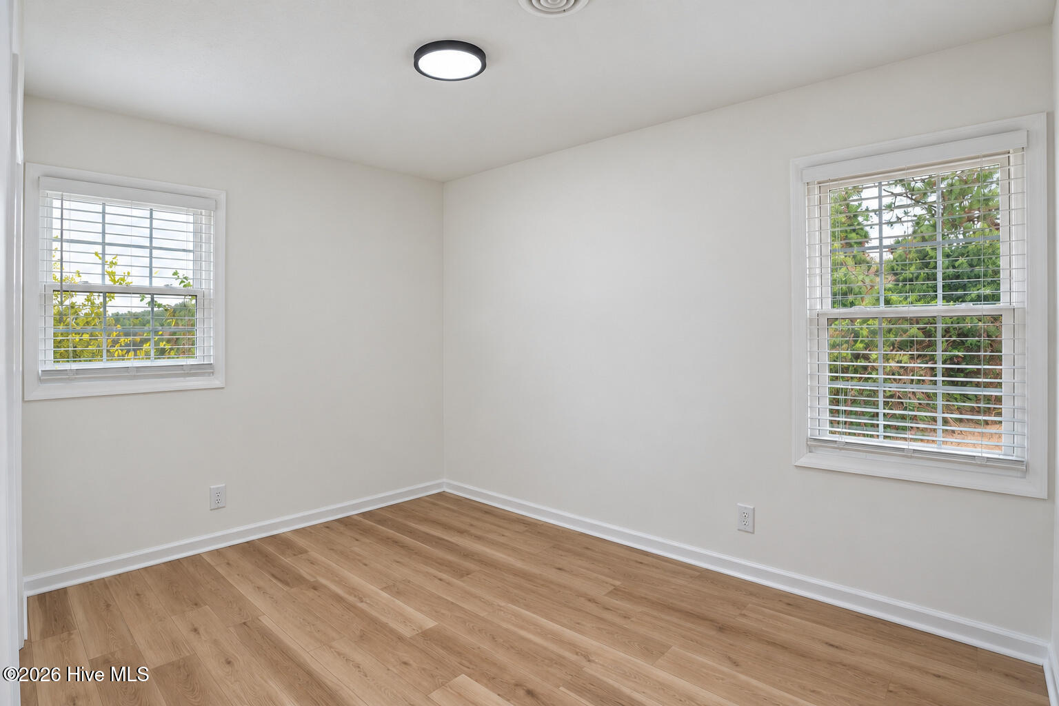 217 Belair Road Property Photo 35