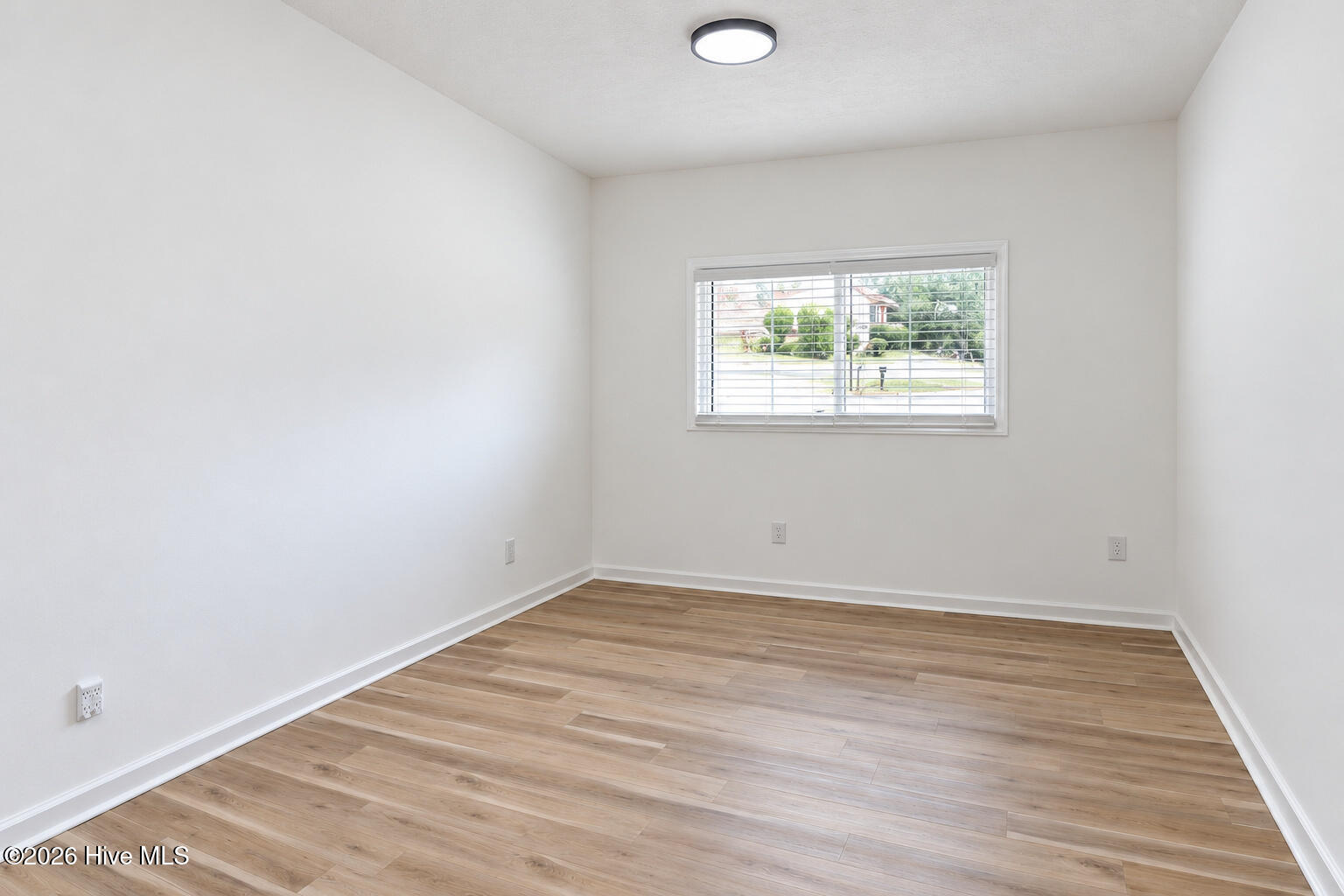 217 Belair Road Property Photo 39