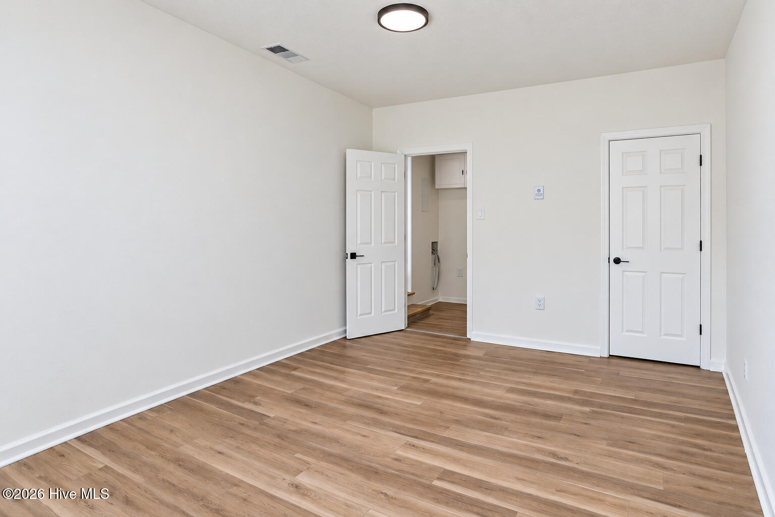 217 Belair Road Property Photo 40
