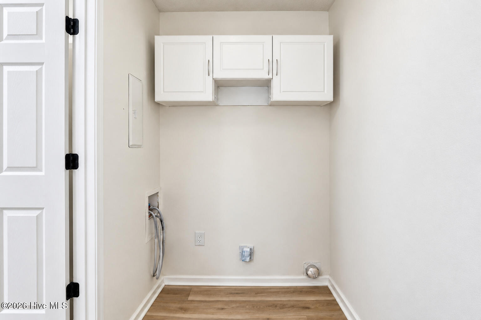 217 Belair Road Property Photo 42