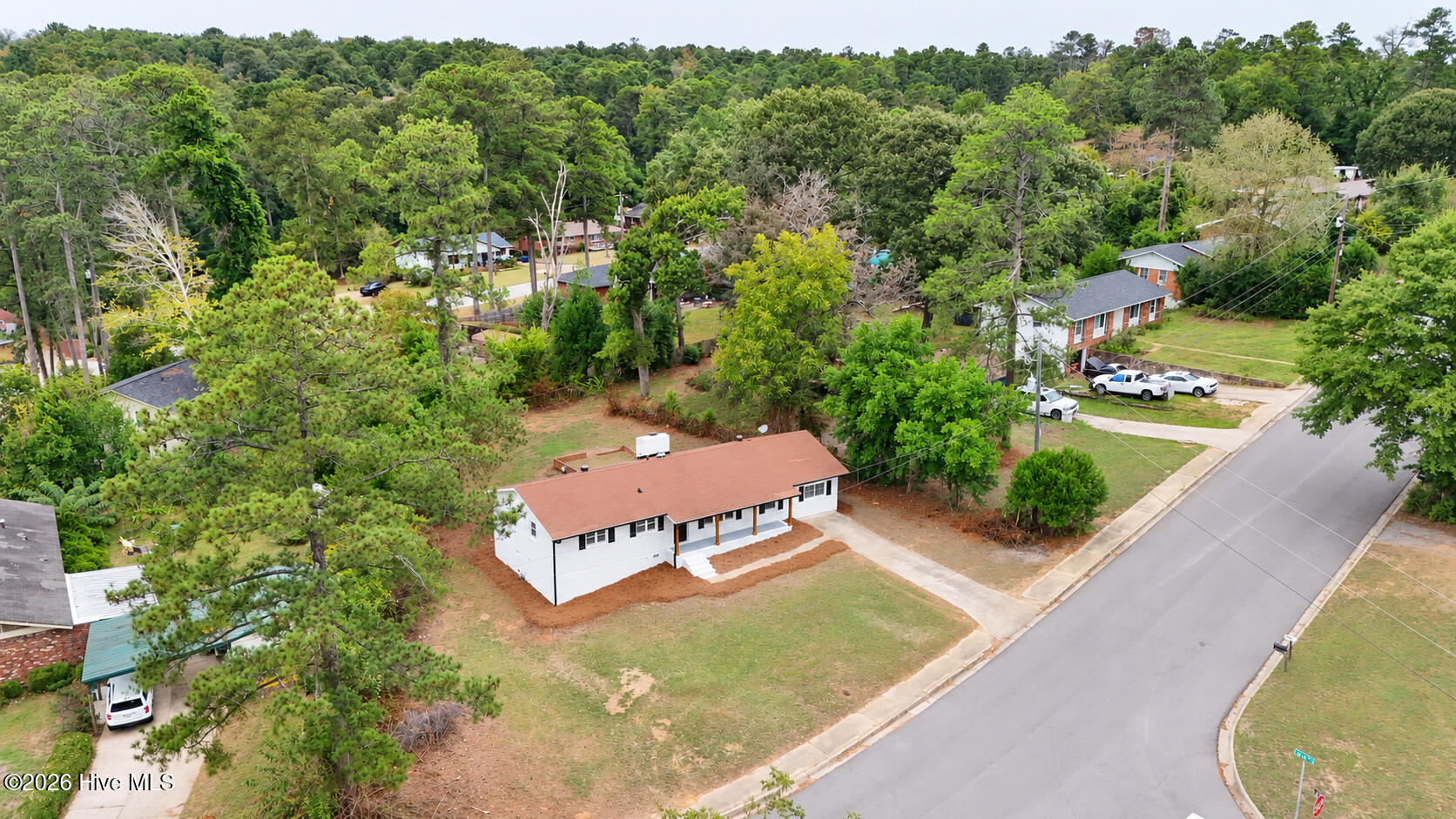 217 Belair Road Property Photo 43