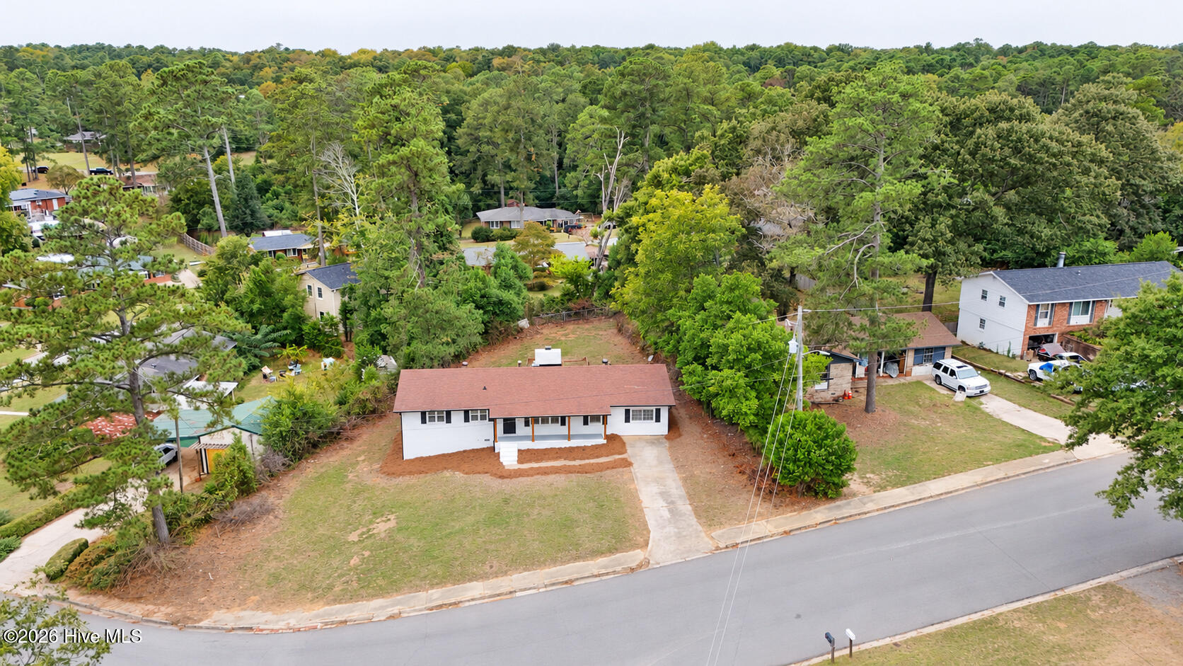 217 Belair Road Property Photo 44