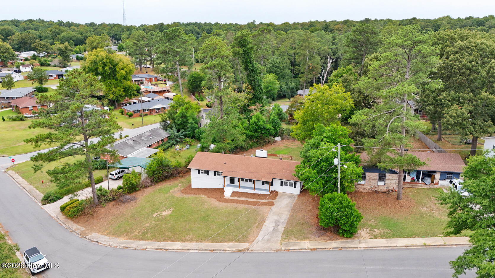 217 Belair Road Property Photo 45