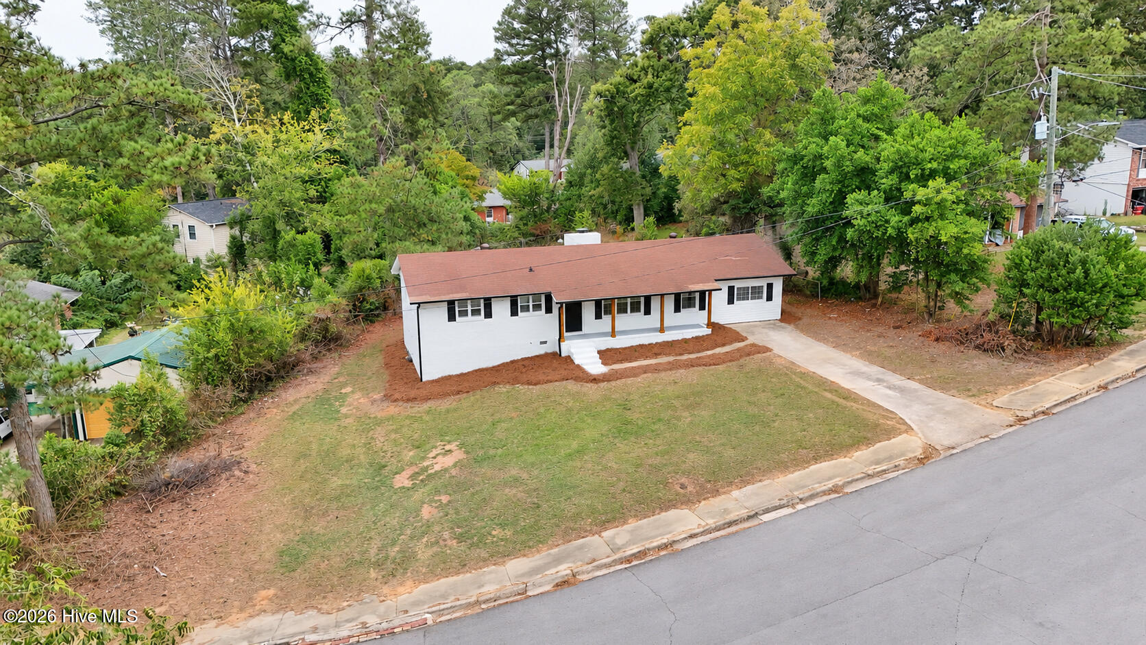 217 Belair Road Property Photo 46