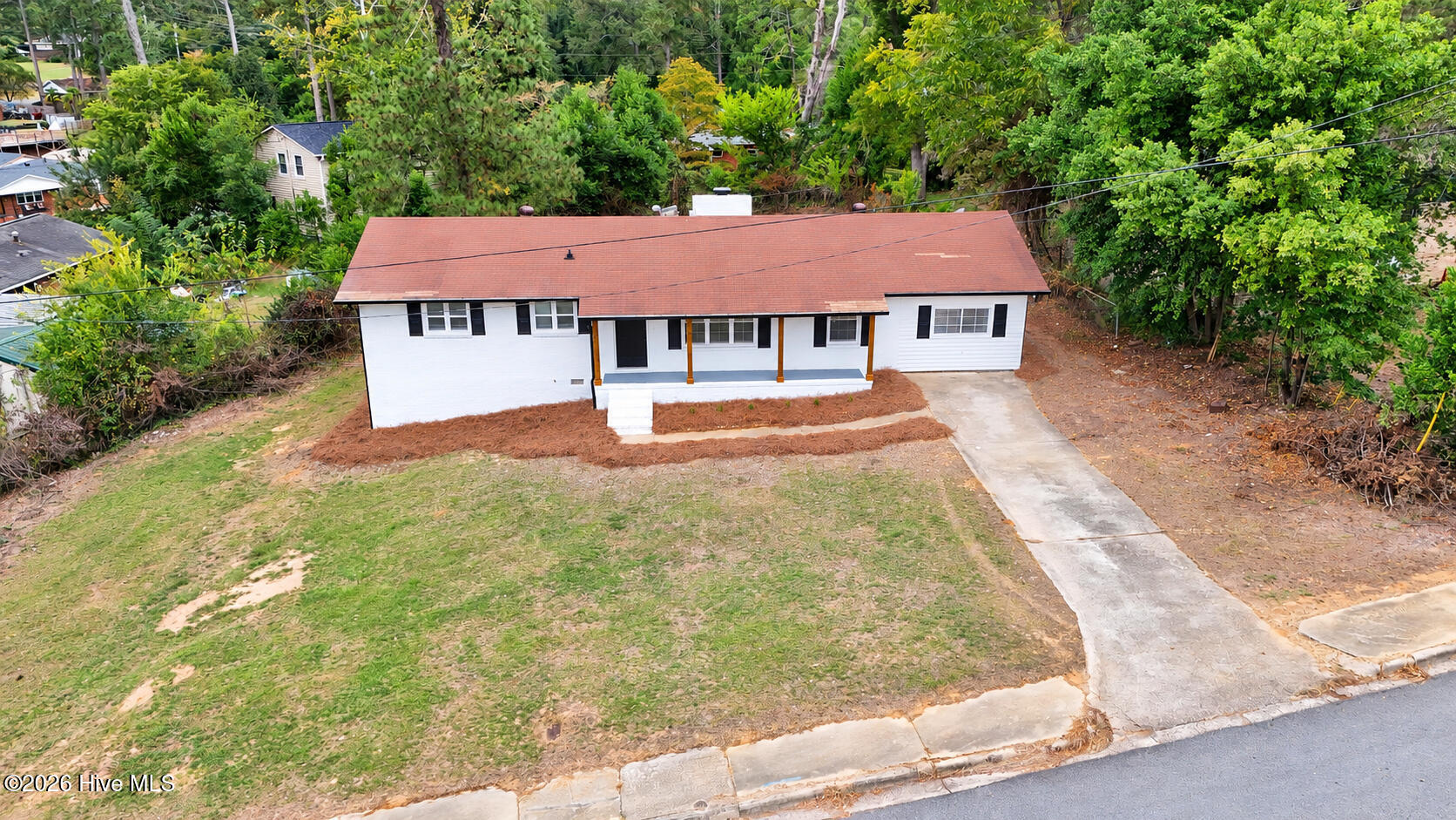 217 Belair Road Property Photo 47
