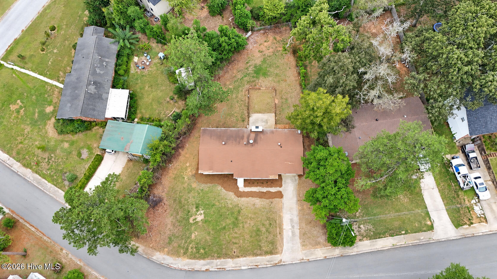 217 Belair Road Property Photo 49
