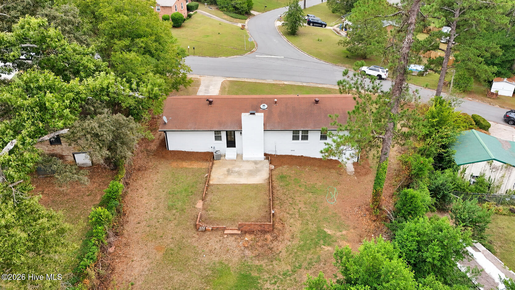 217 Belair Road Property Photo 50