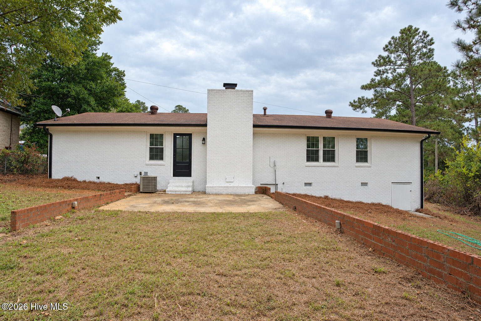 217 Belair Road Property Photo 51