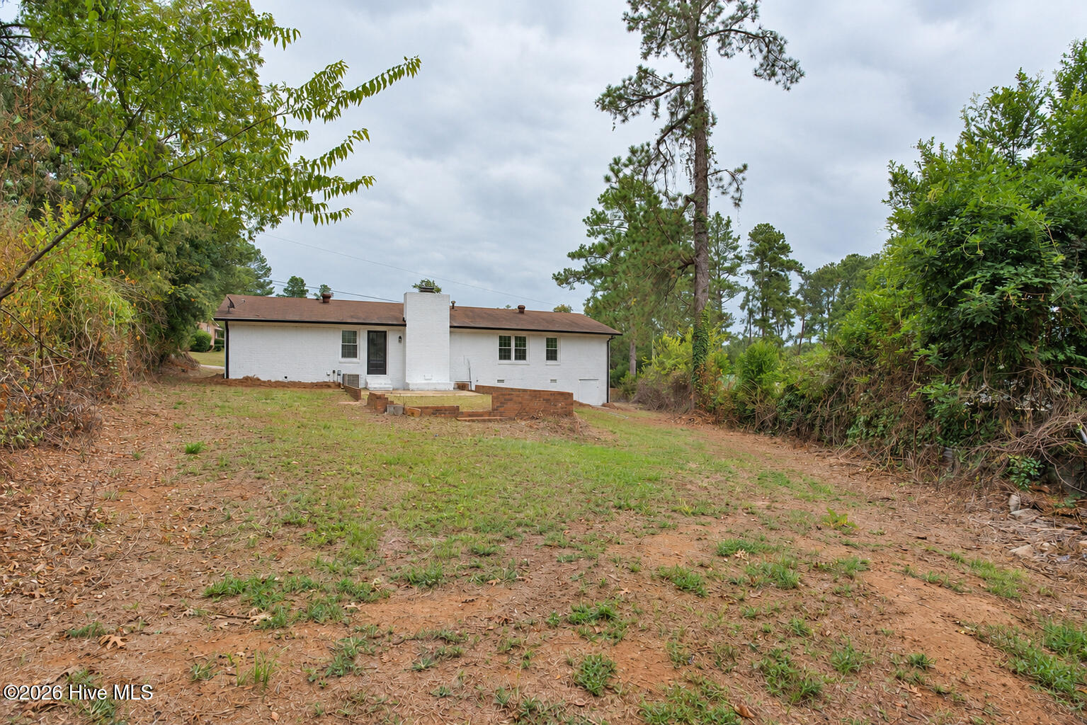 217 Belair Road Property Photo 52