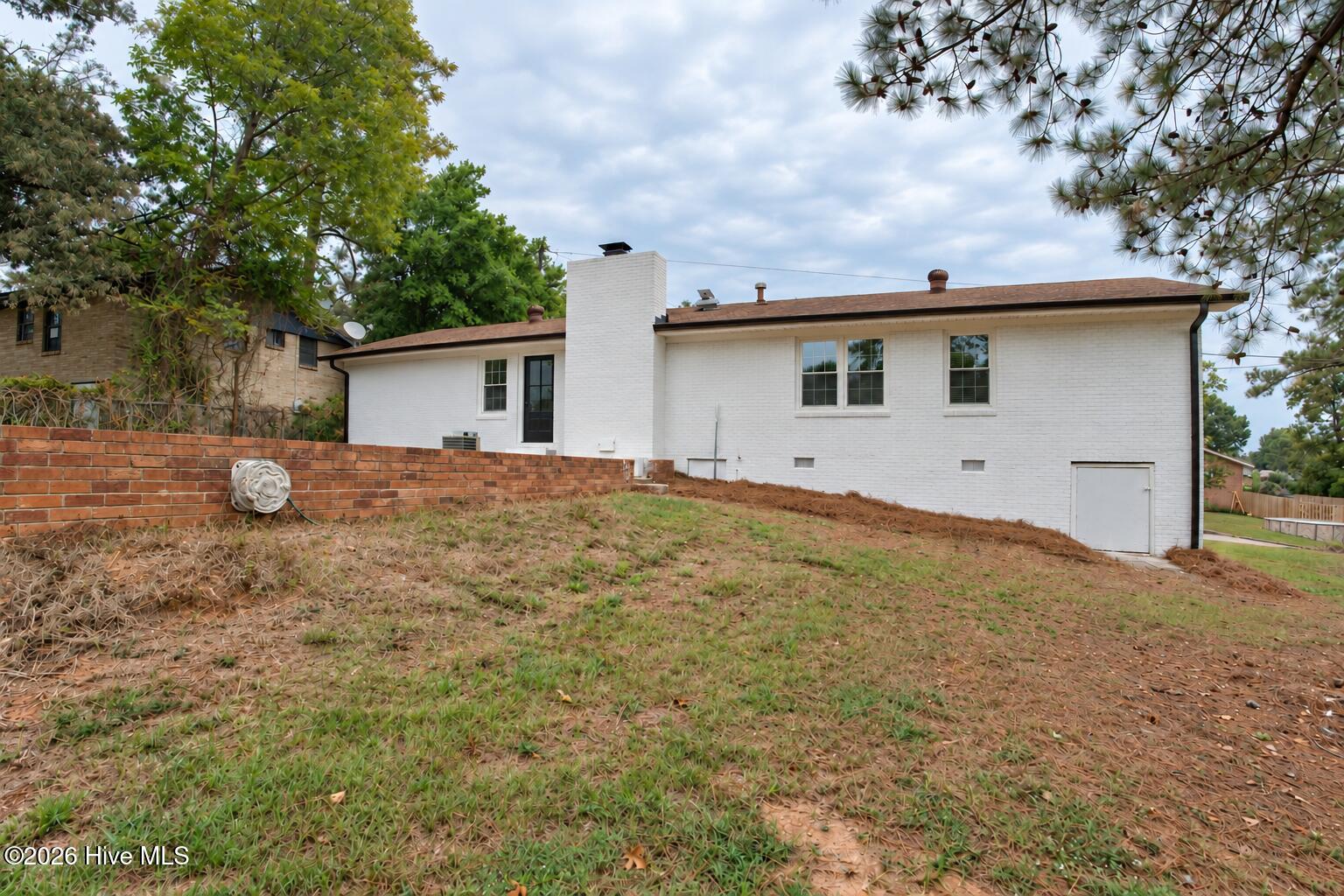 217 Belair Road Property Photo 53