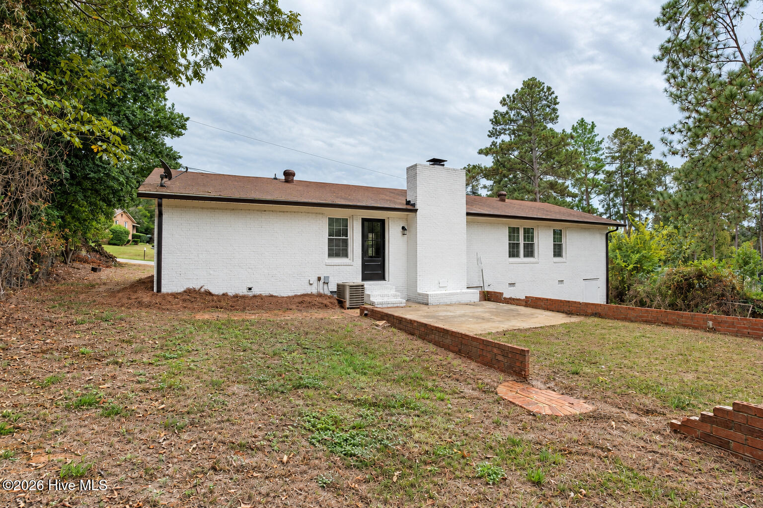 217 Belair Road Property Photo 54