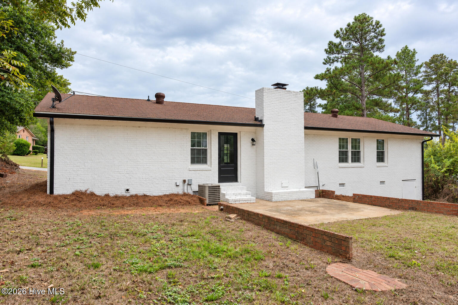 217 Belair Road Property Photo 55