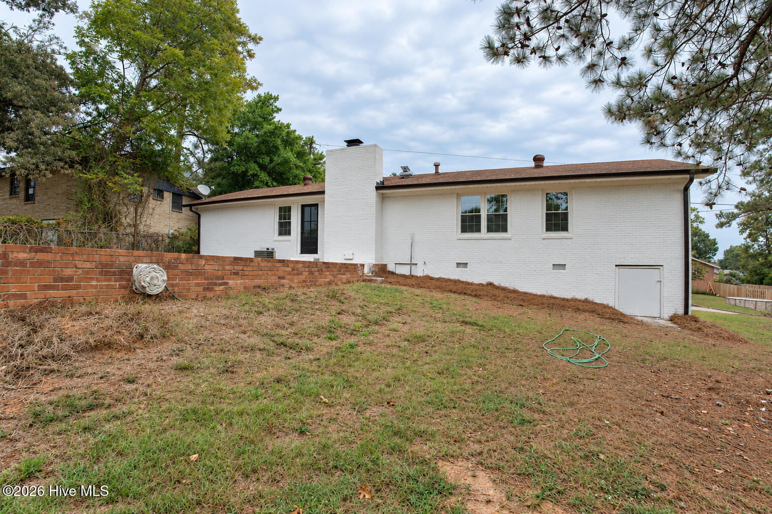 217 Belair Road Property Photo 56