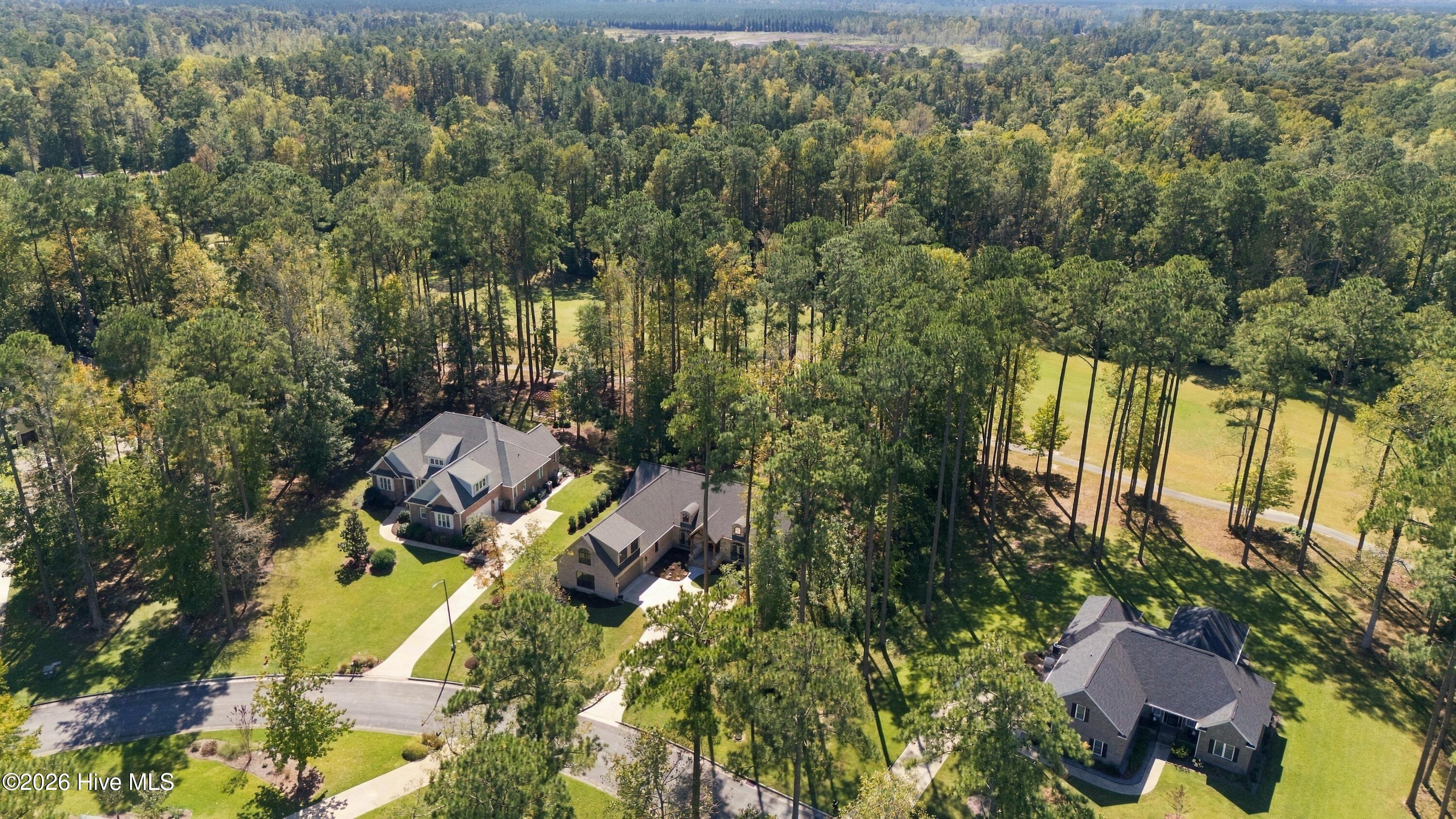4557 Moss Bend Property Photo 5