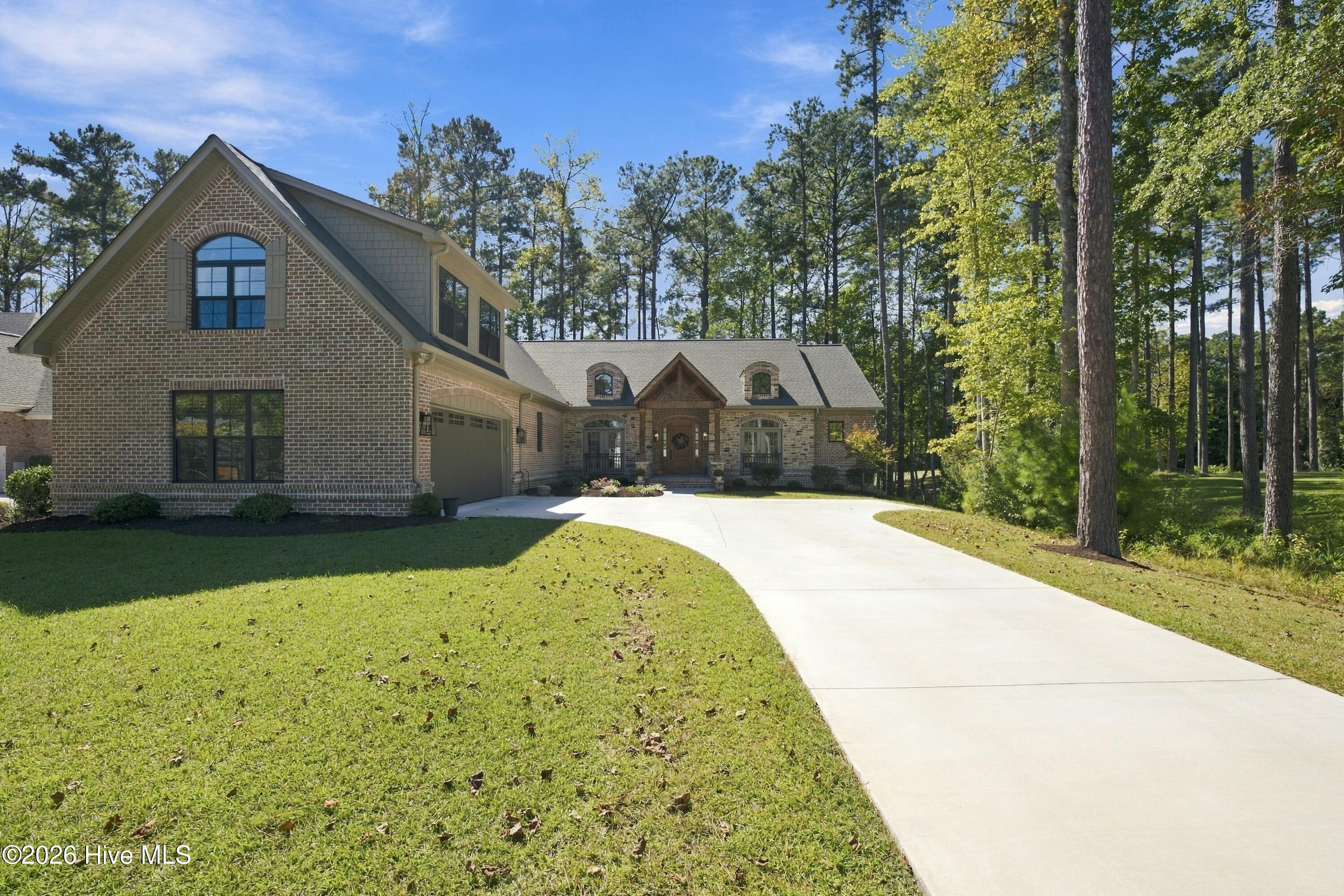 4557 Moss Bend Property Photo 6