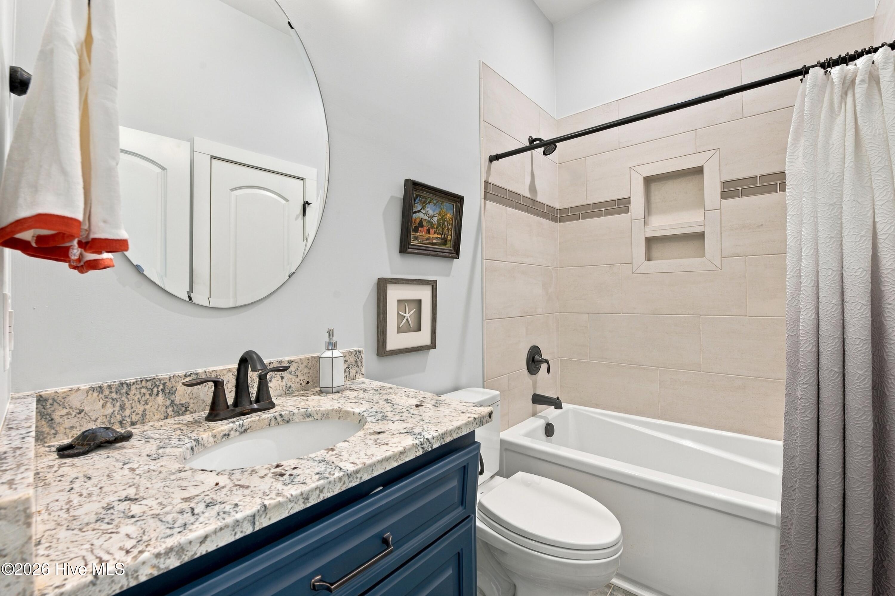4557 Moss Bend Property Photo 36