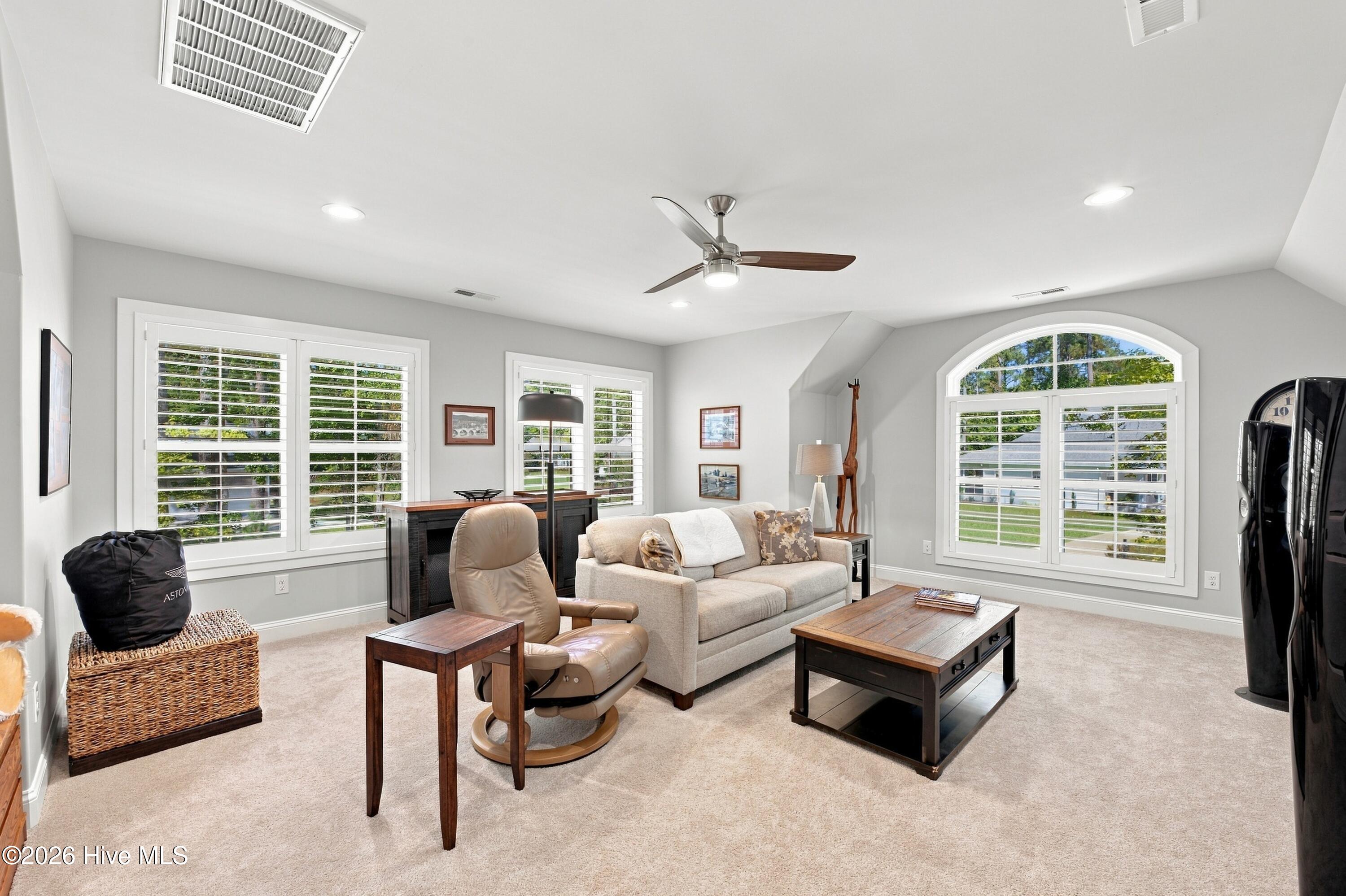4557 Moss Bend Property Photo 40