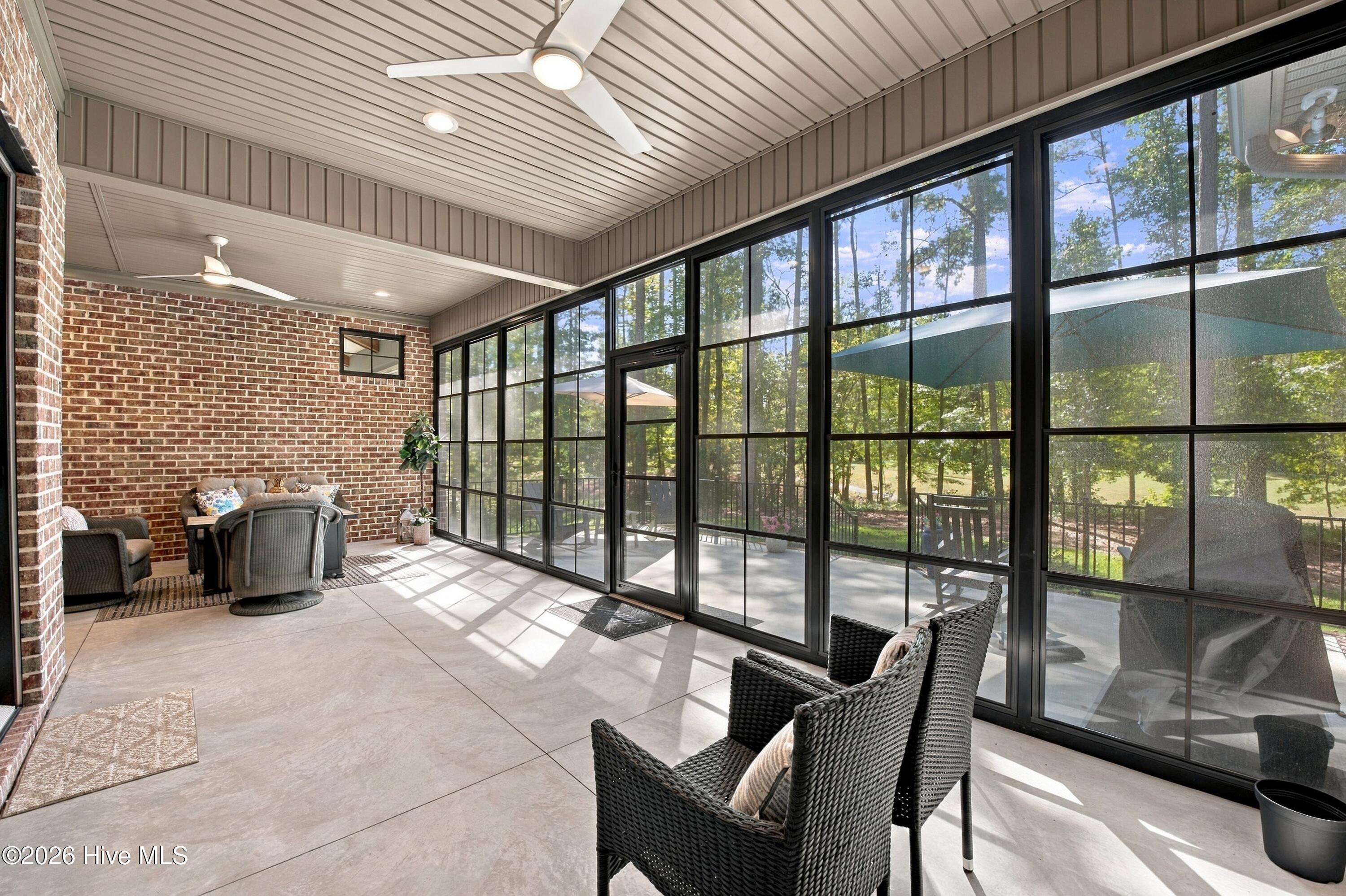 4557 Moss Bend Property Photo 41