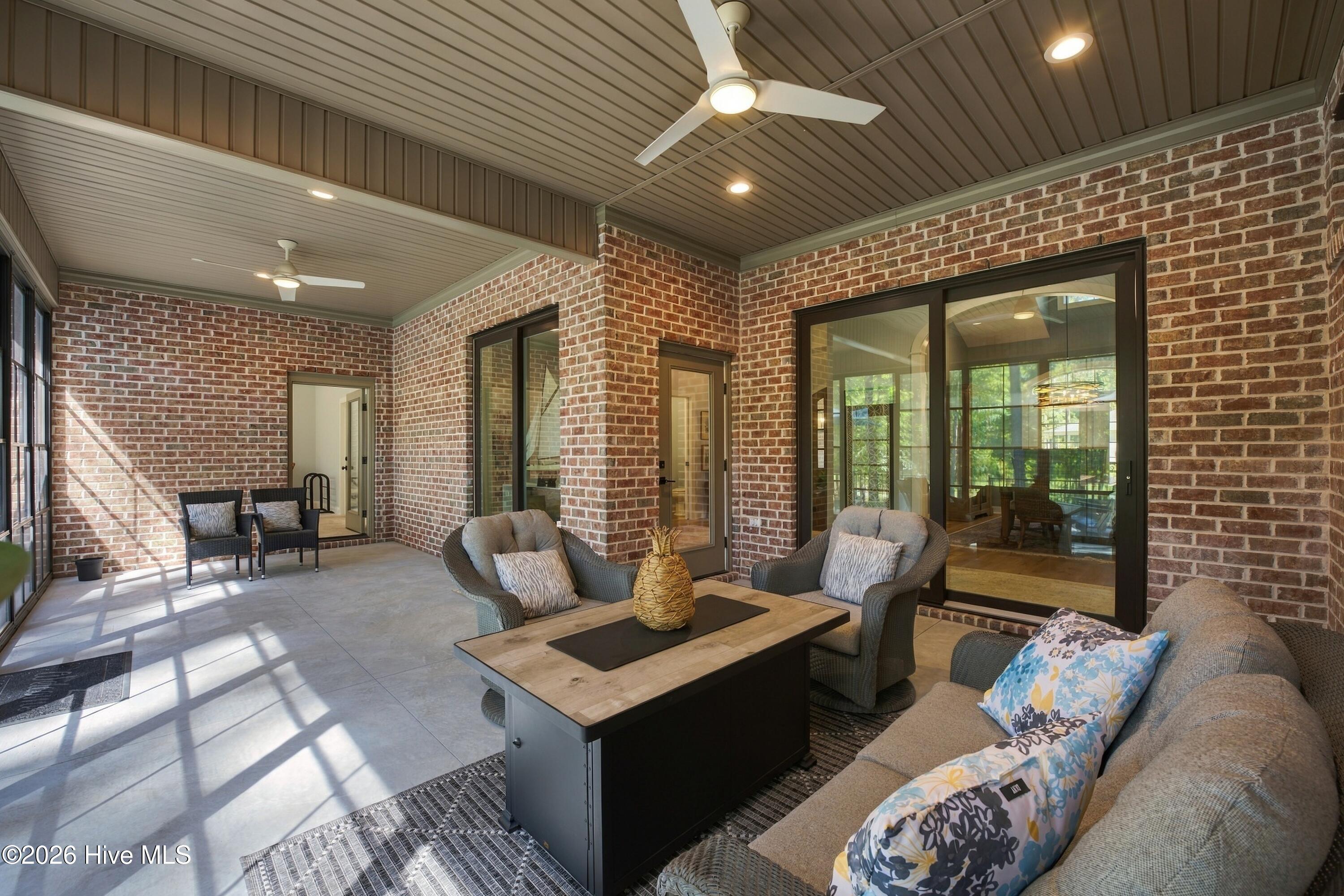 4557 Moss Bend Property Photo 42