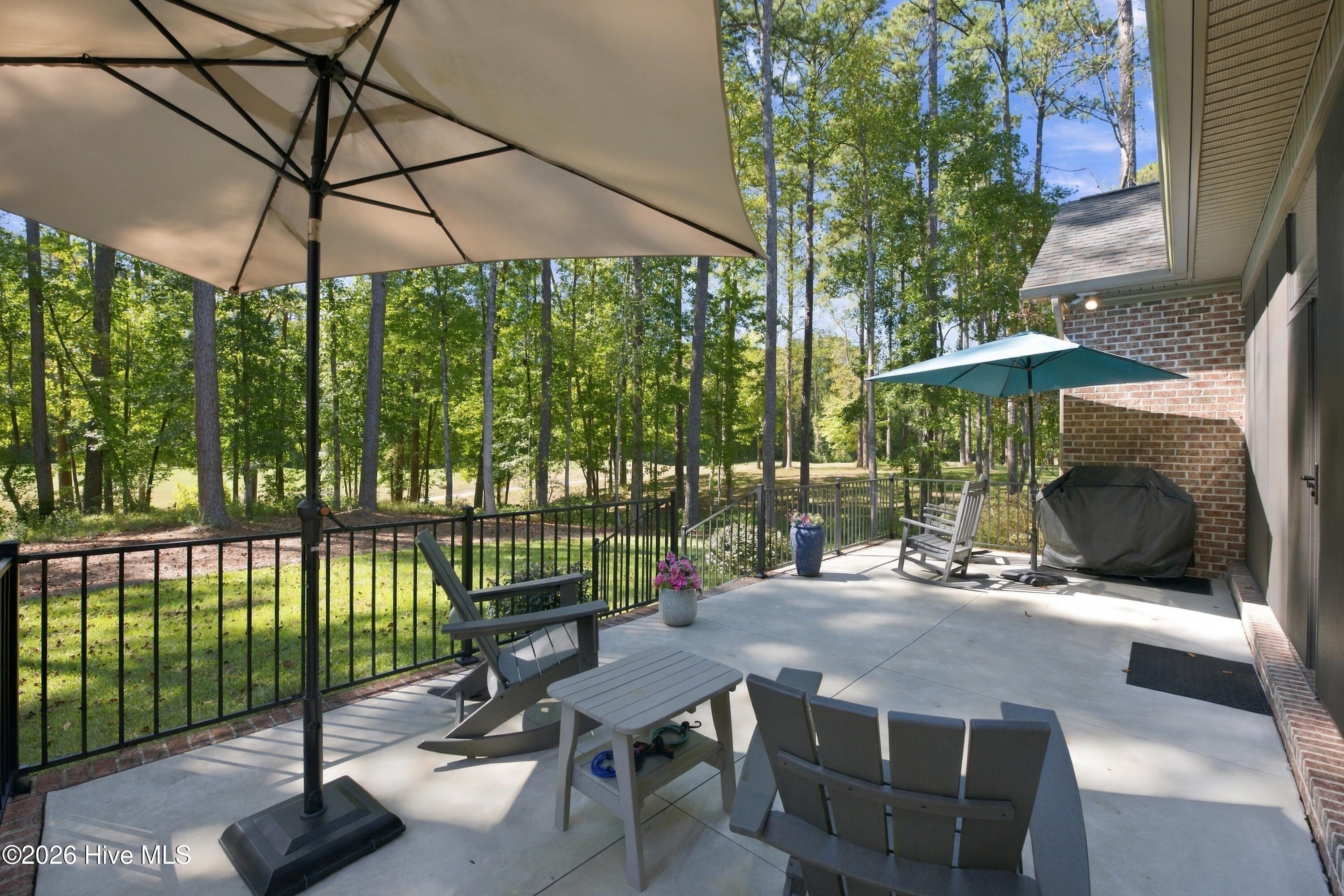4557 Moss Bend Property Photo 44