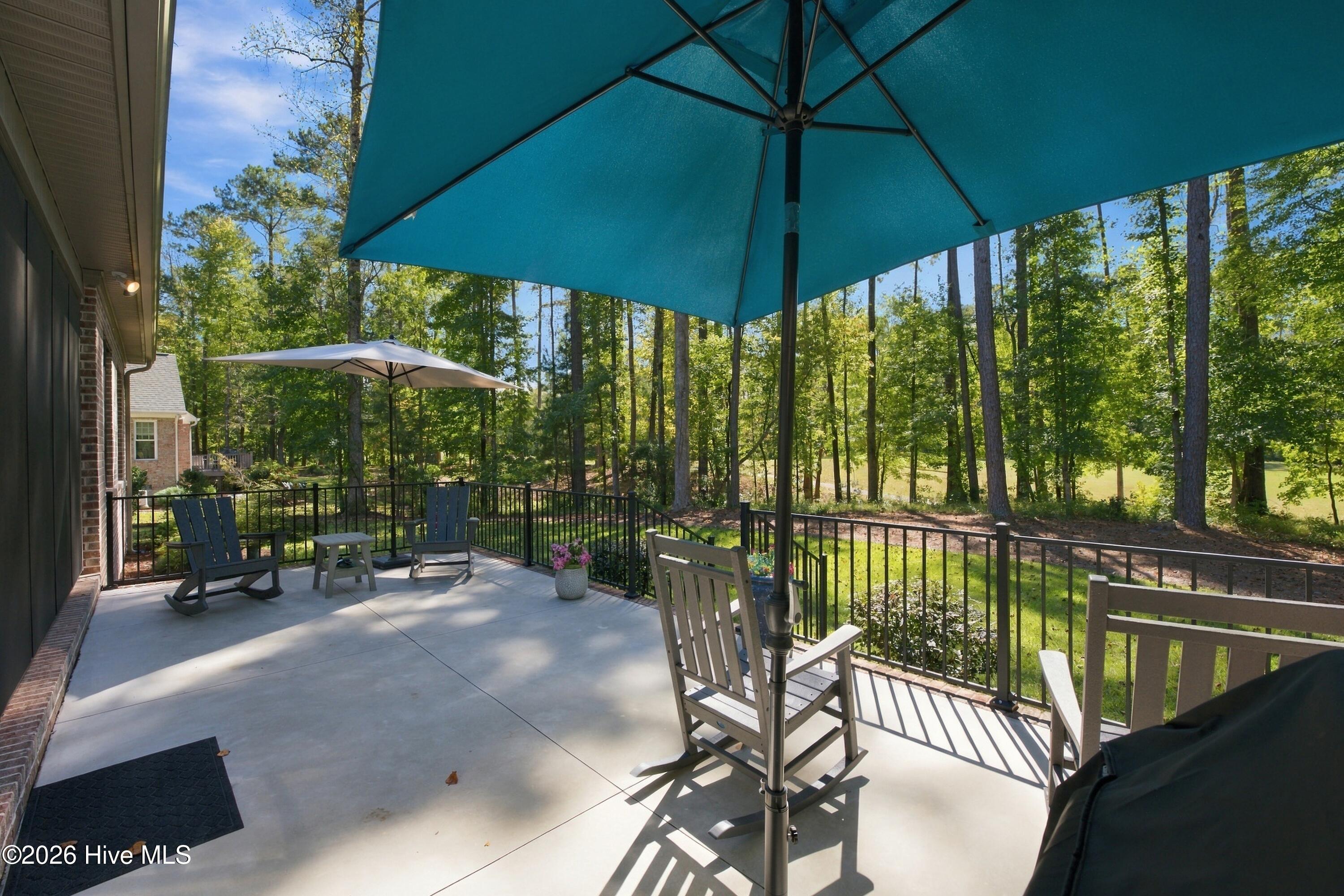 4557 Moss Bend Property Photo 45