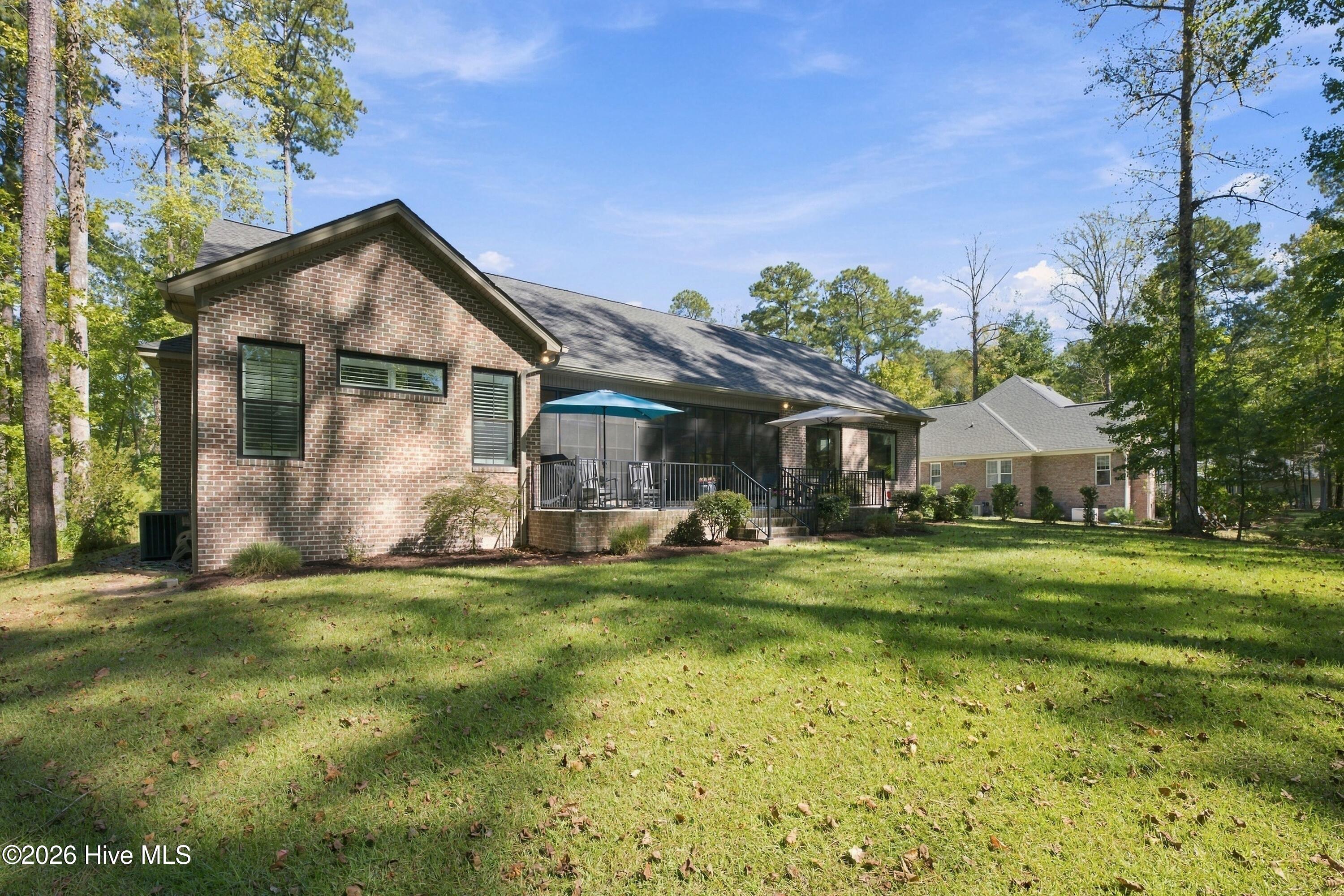 4557 Moss Bend Property Photo 46