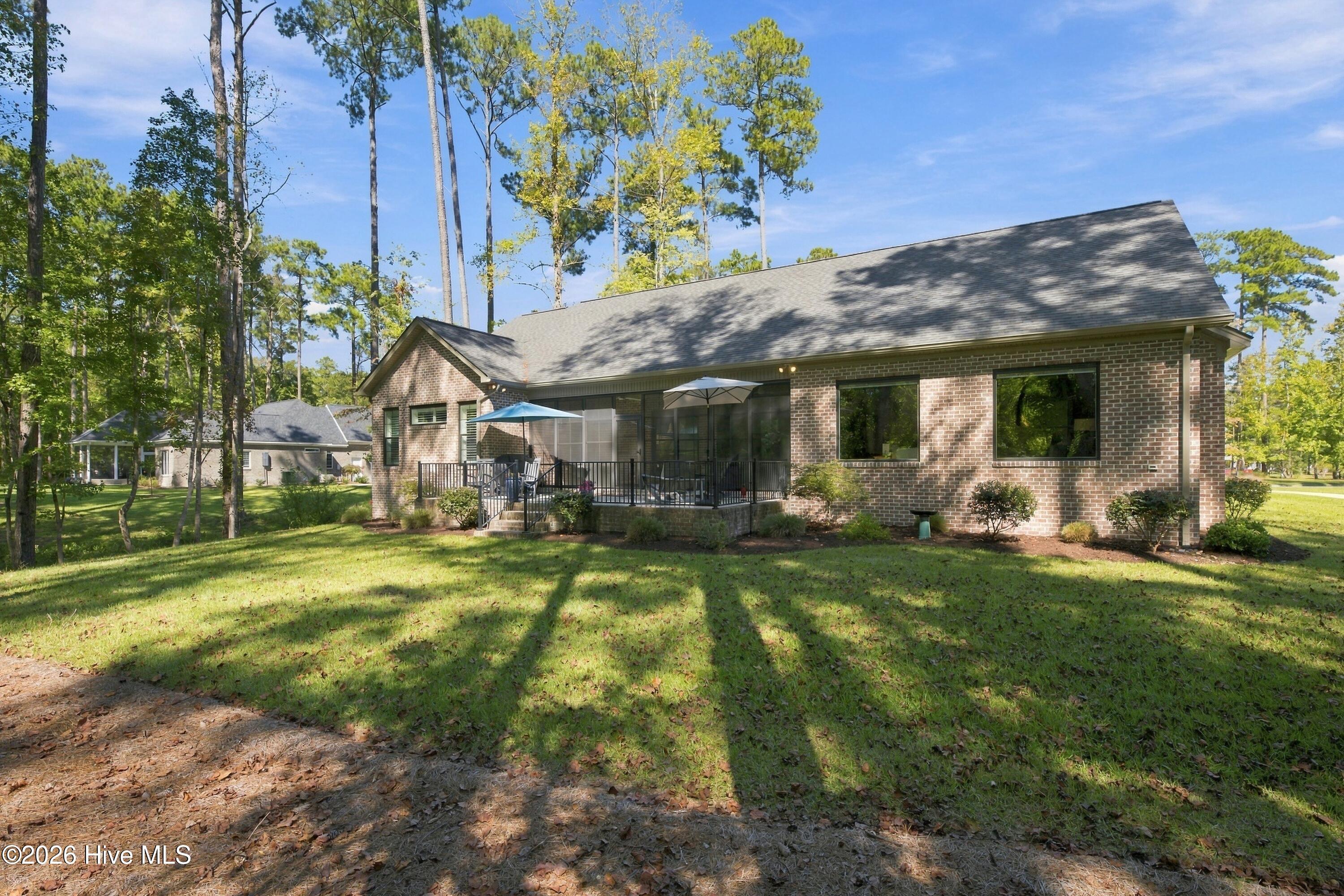 4557 Moss Bend Property Photo 47