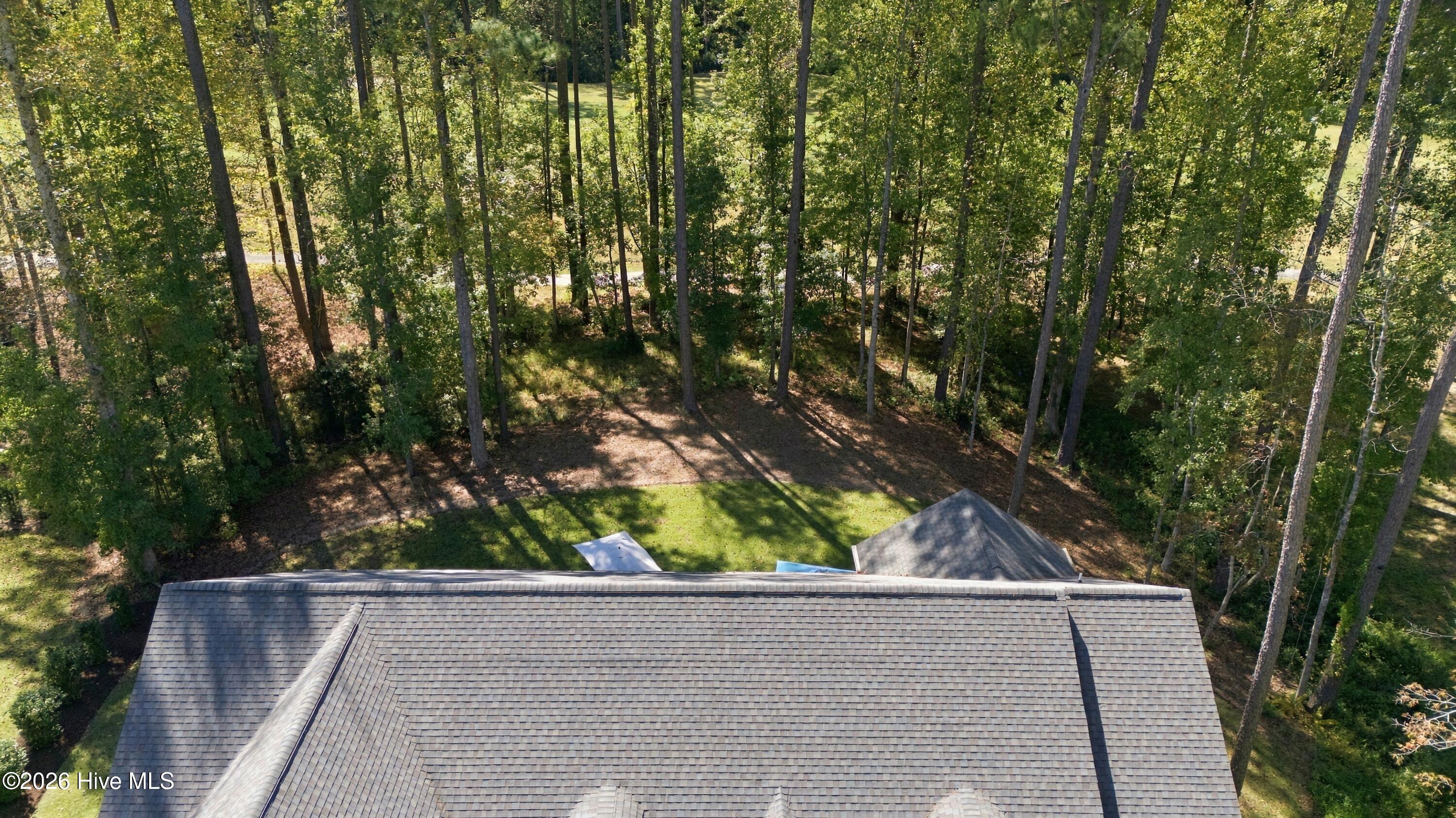 4557 Moss Bend Property Photo 48